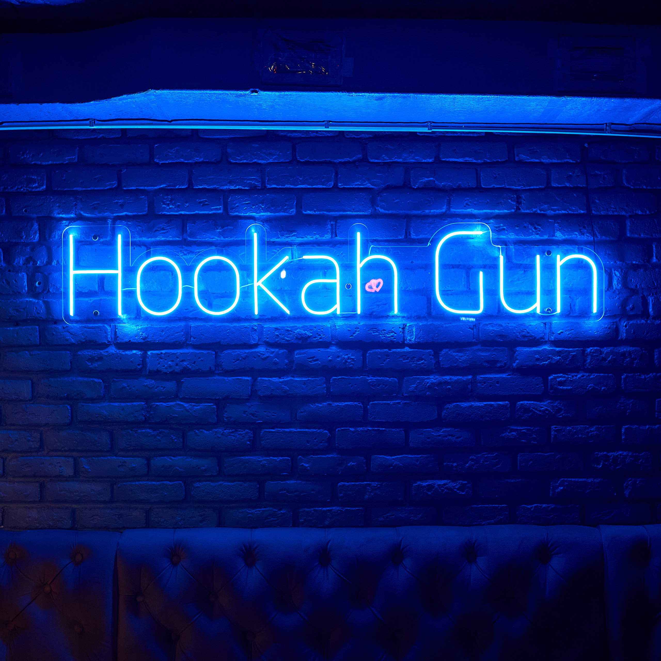 Отзывы. Профессиональный фотограф (Краснодар) Роман Гончаров