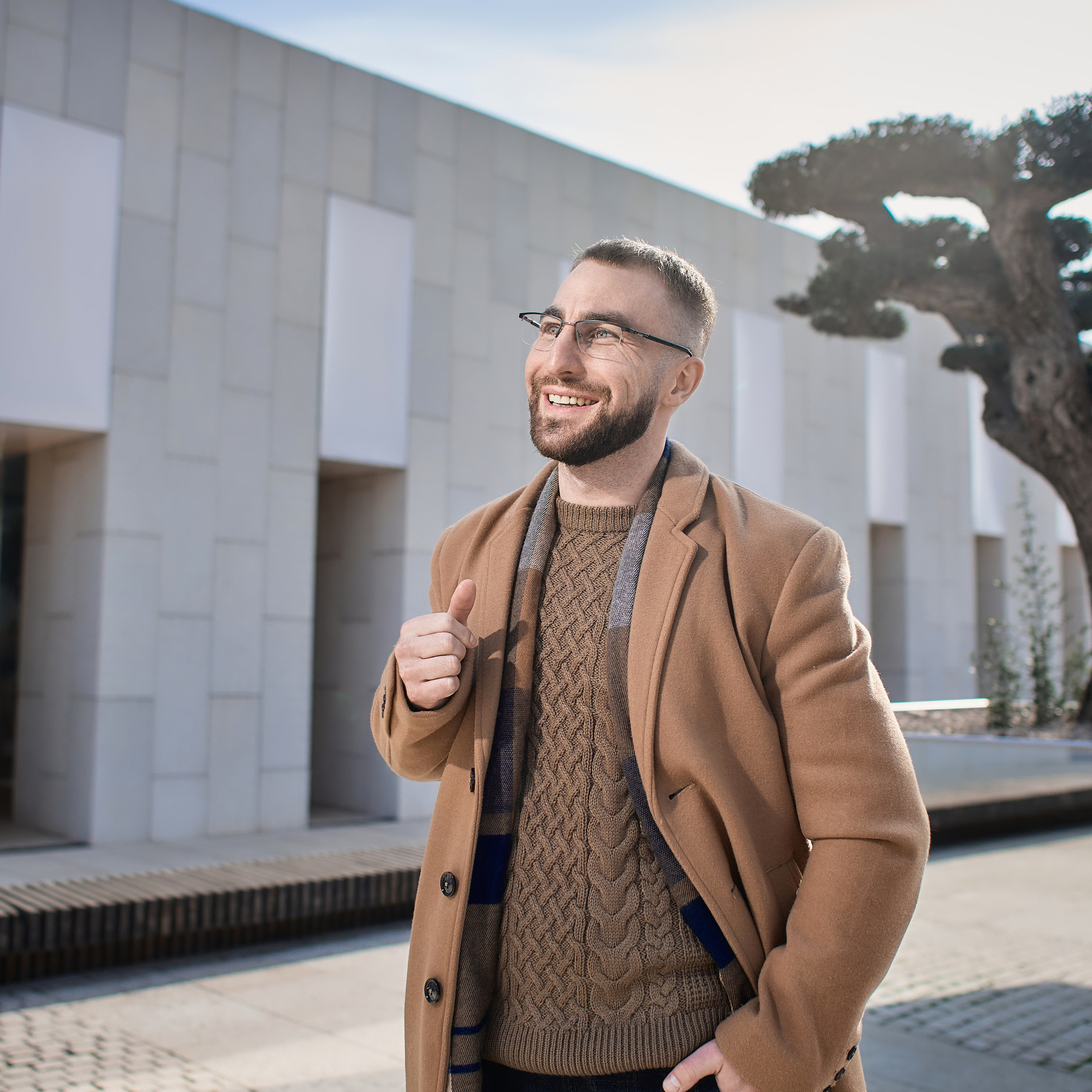 Отзывы. Профессиональный фотограф (Краснодар) Роман Гончаров