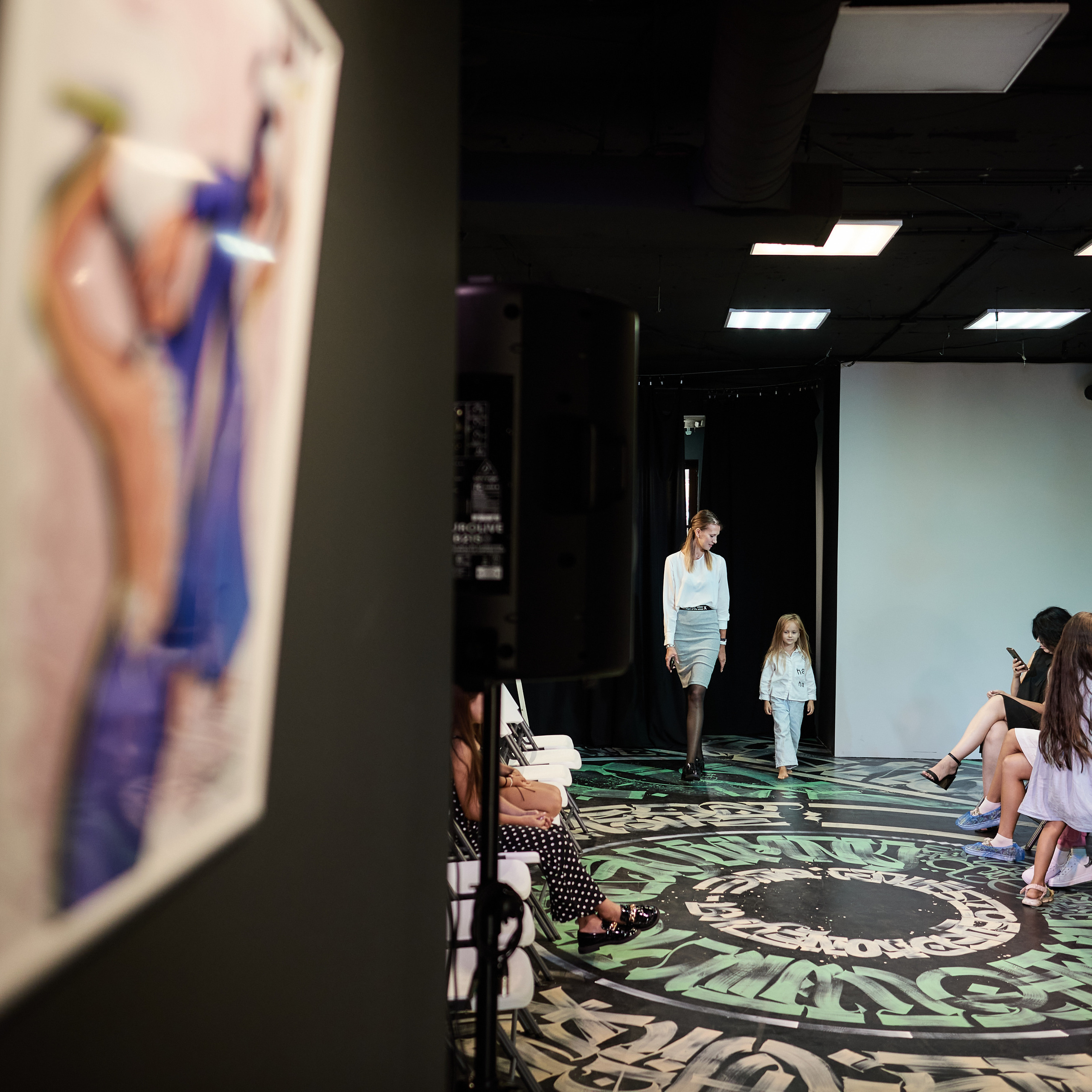 Отзывы. Профессиональный фотограф (Краснодар) Роман Гончаров