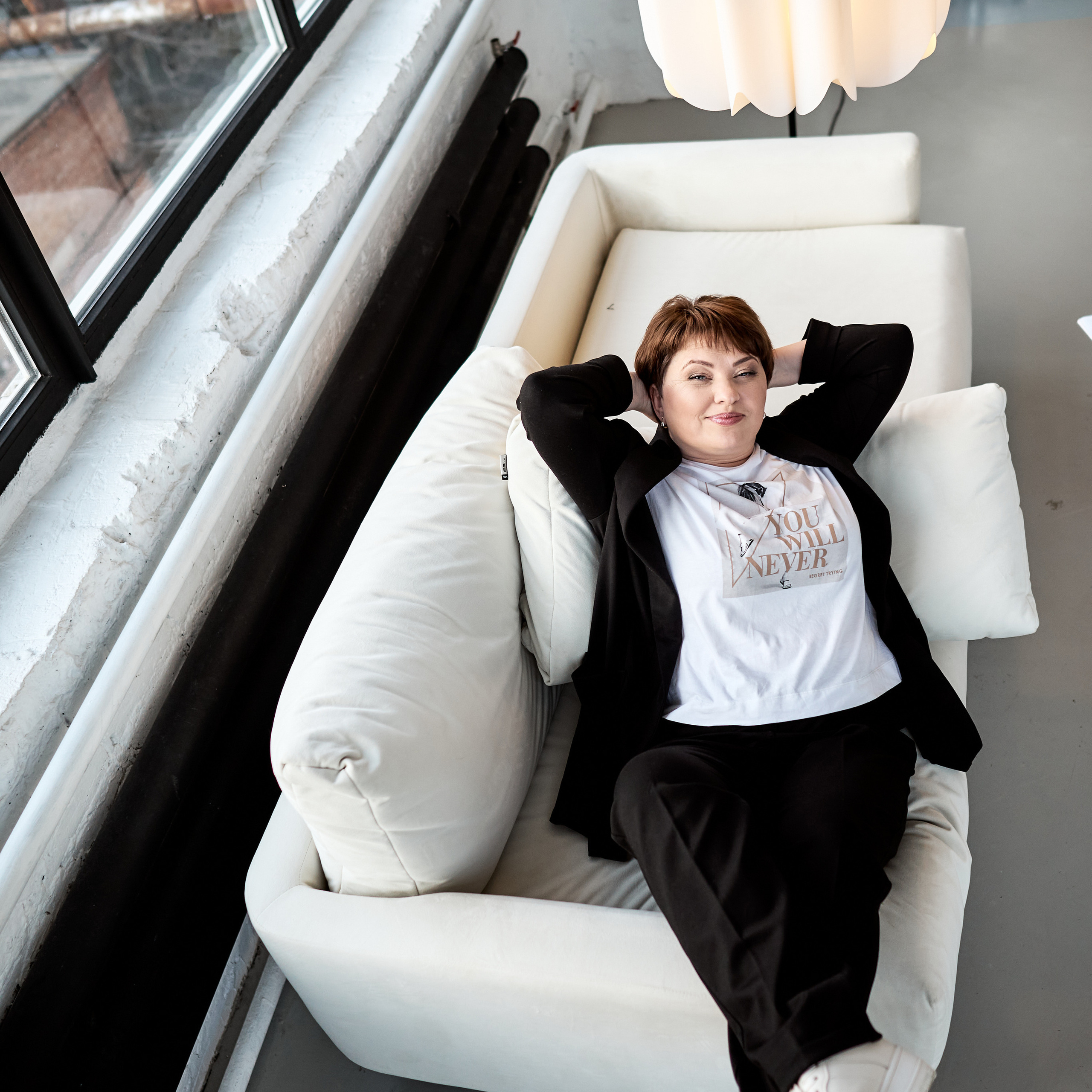 Отзывы. Профессиональный фотограф (Краснодар) Роман Гончаров