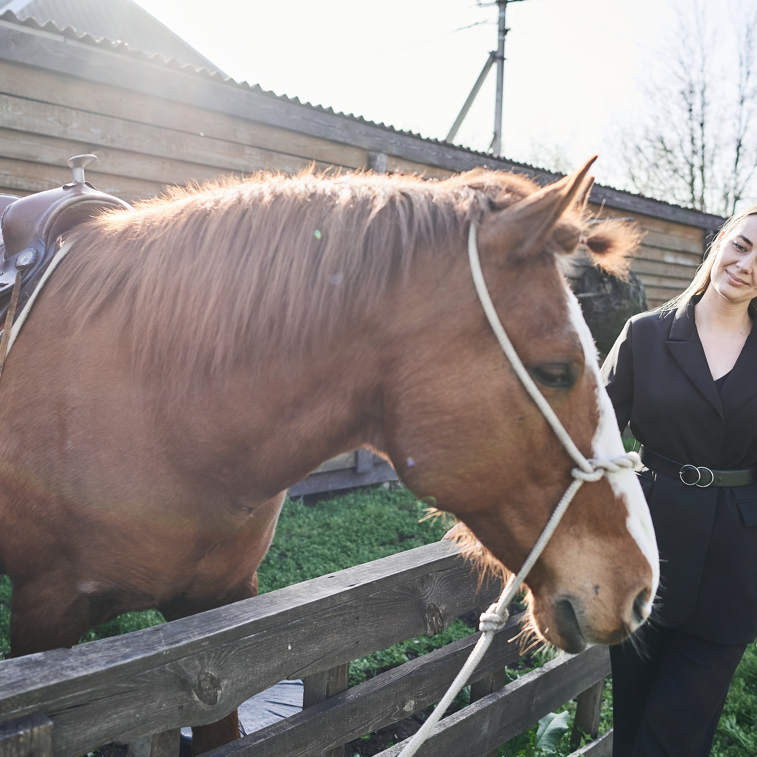 Отзывы. Профессиональный фотограф (Краснодар) Роман Гончаров