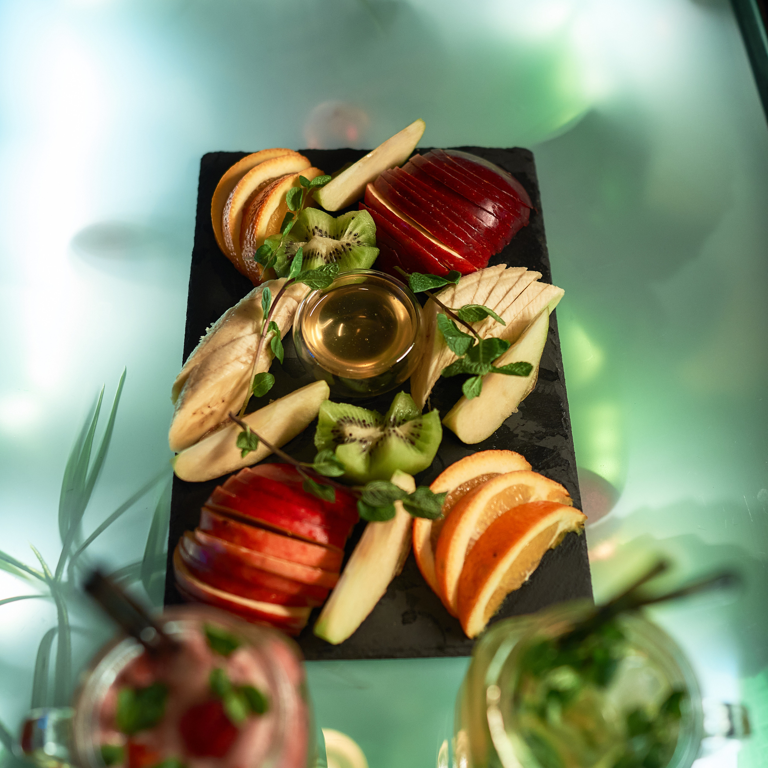 Отзывы. Профессиональный фотограф (Краснодар) Роман Гончаров