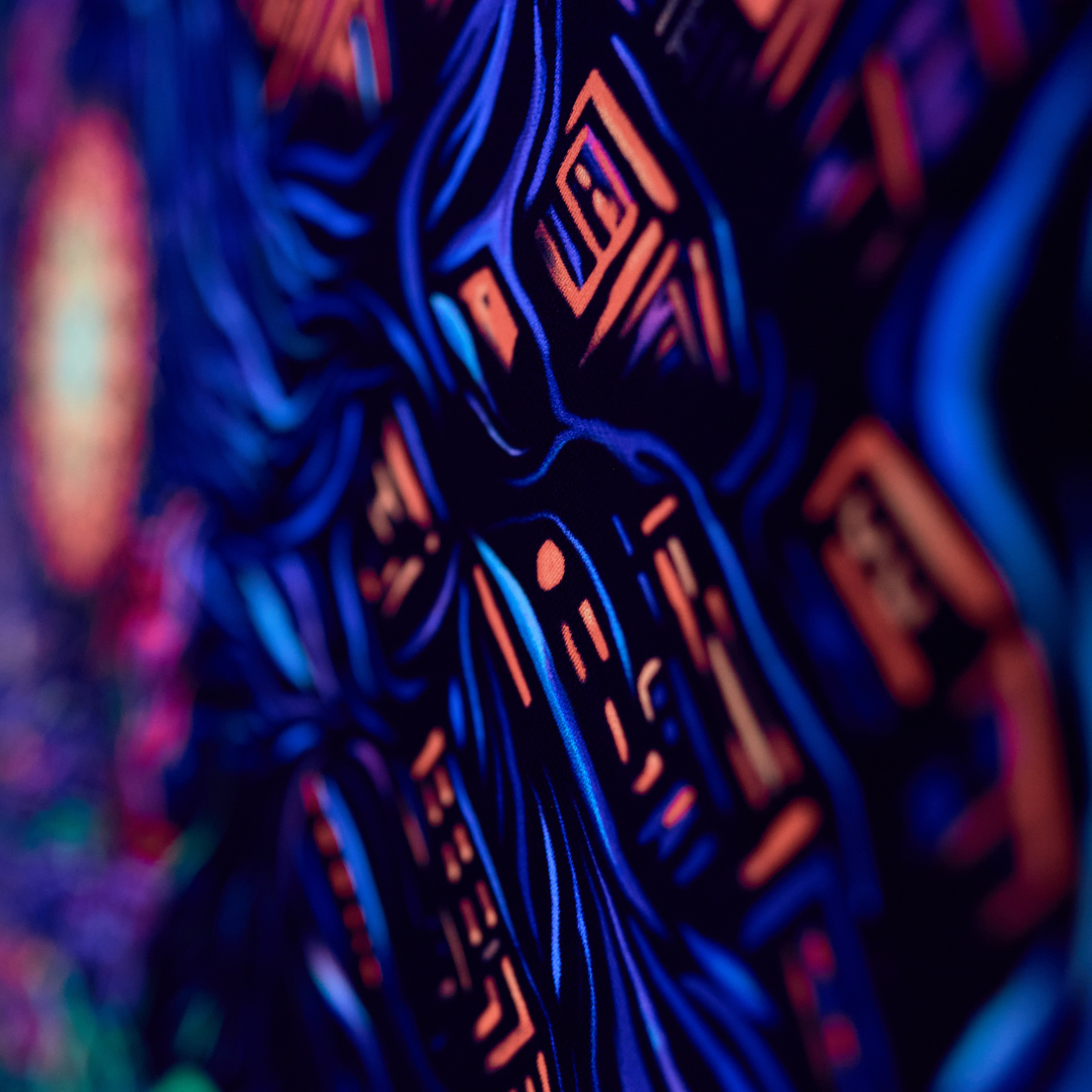 Отзывы. Профессиональный фотограф (Краснодар) Роман Гончаров