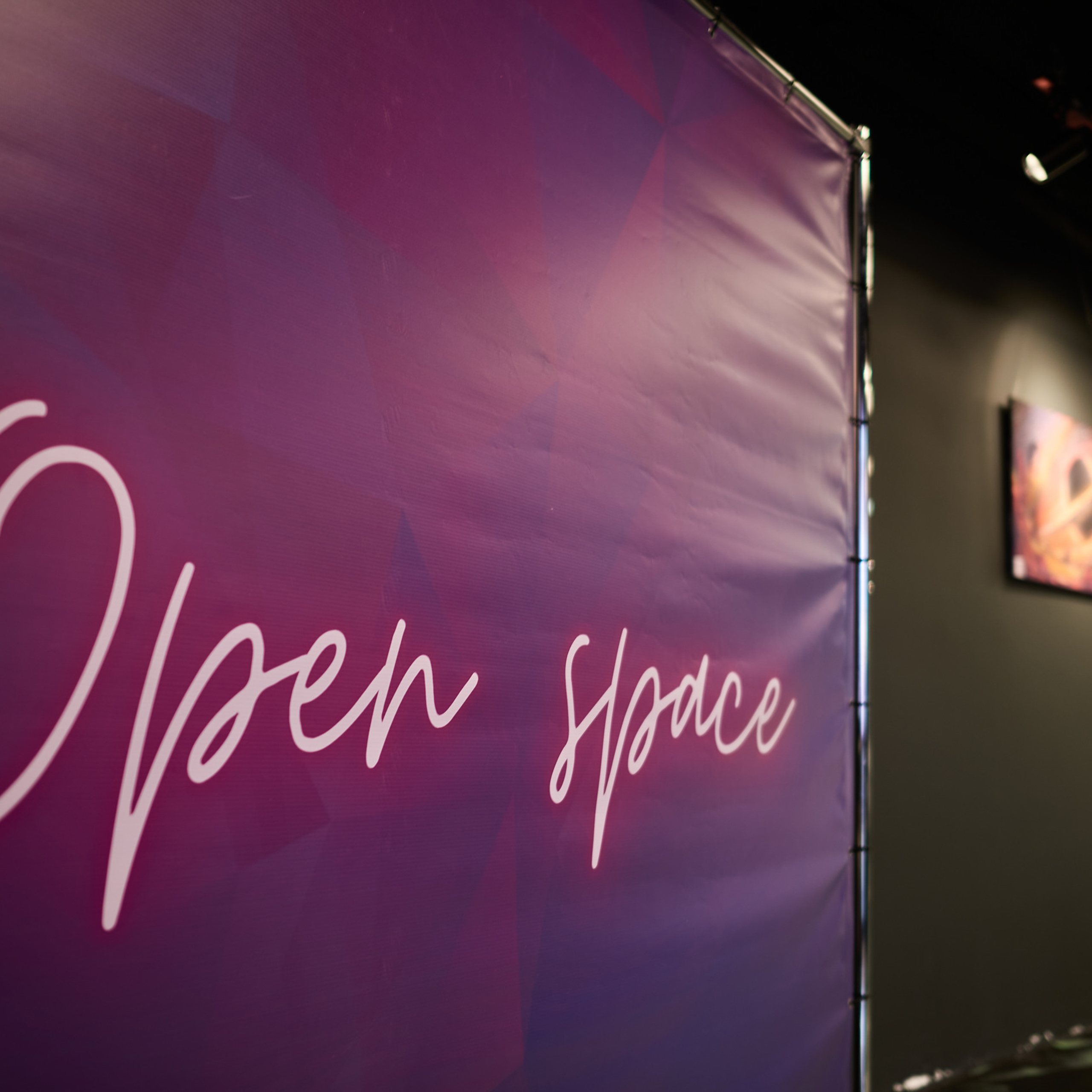 Отзывы. Профессиональный фотограф (Краснодар) Роман Гончаров