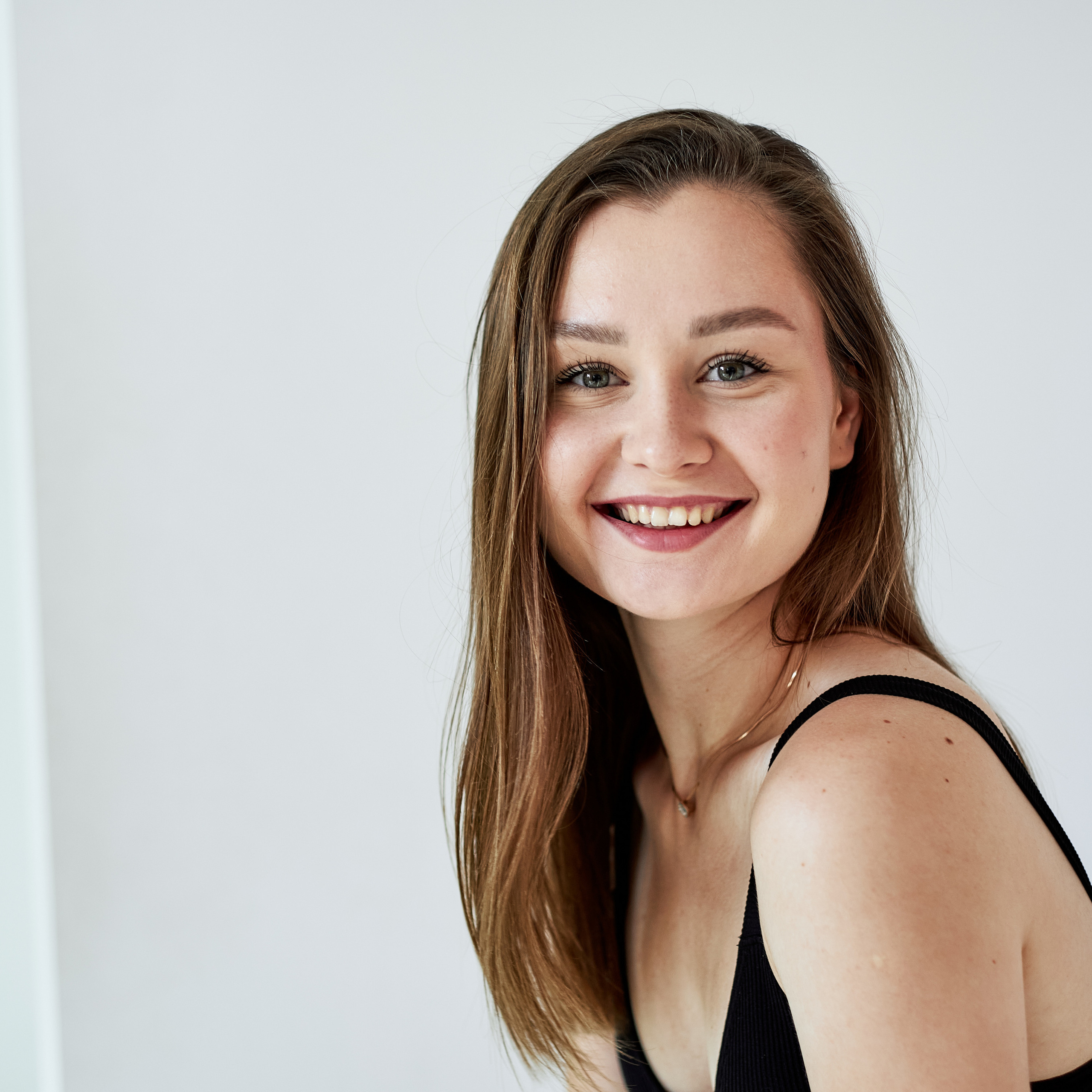 Отзывы. Профессиональный фотограф (Краснодар) Роман Гончаров