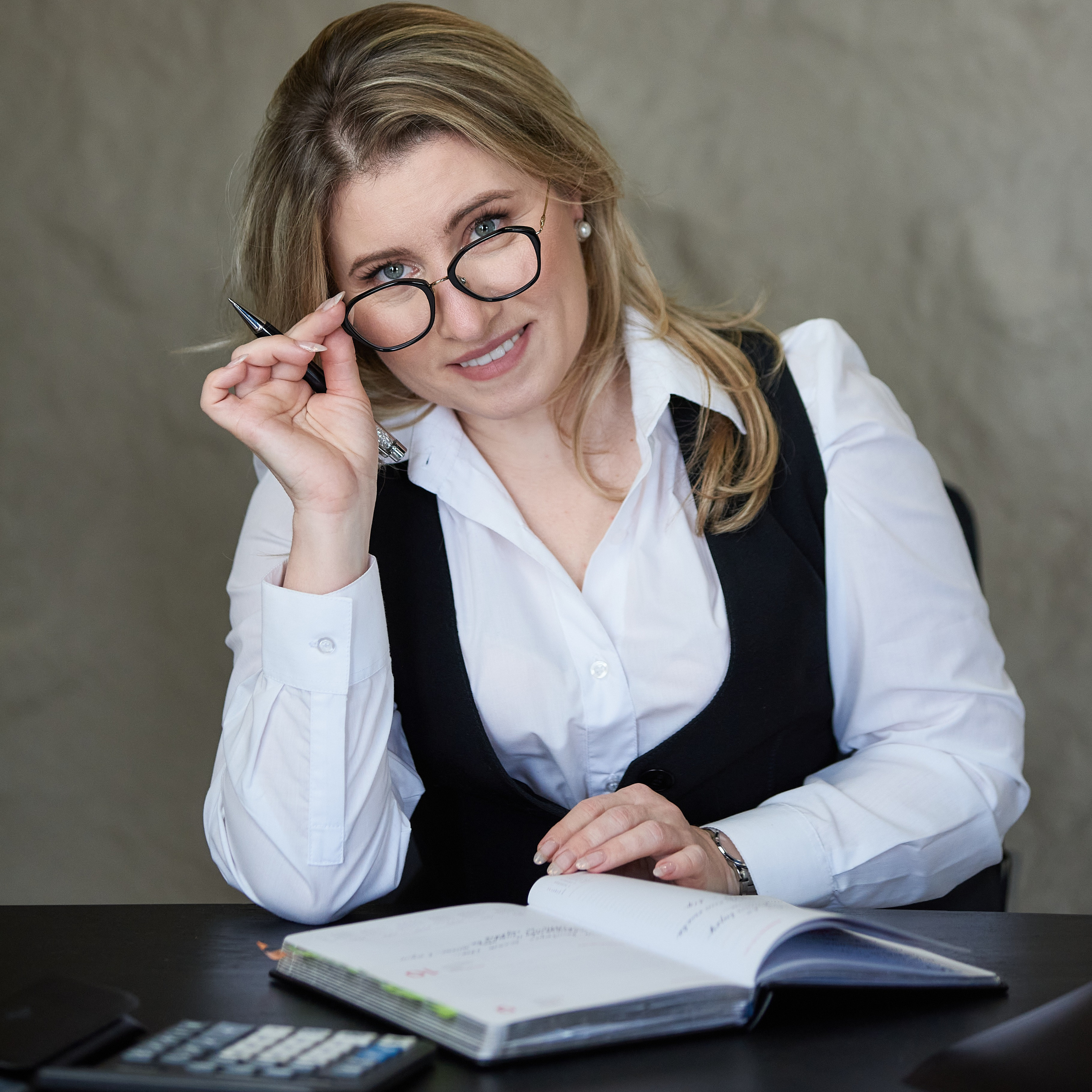 Отзывы. Профессиональный фотограф (Краснодар) Роман Гончаров