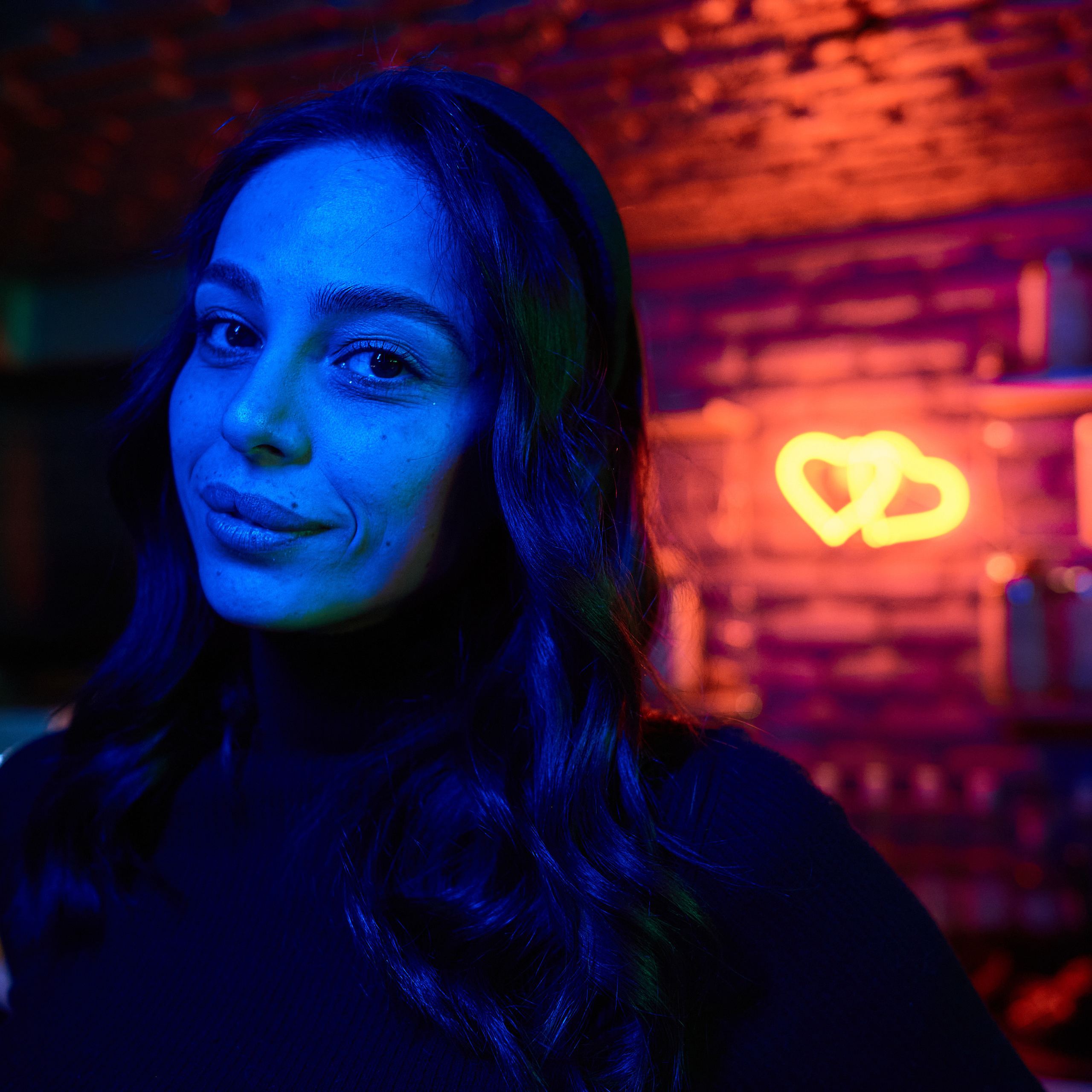 Отзывы. Профессиональный фотограф (Краснодар) Роман Гончаров