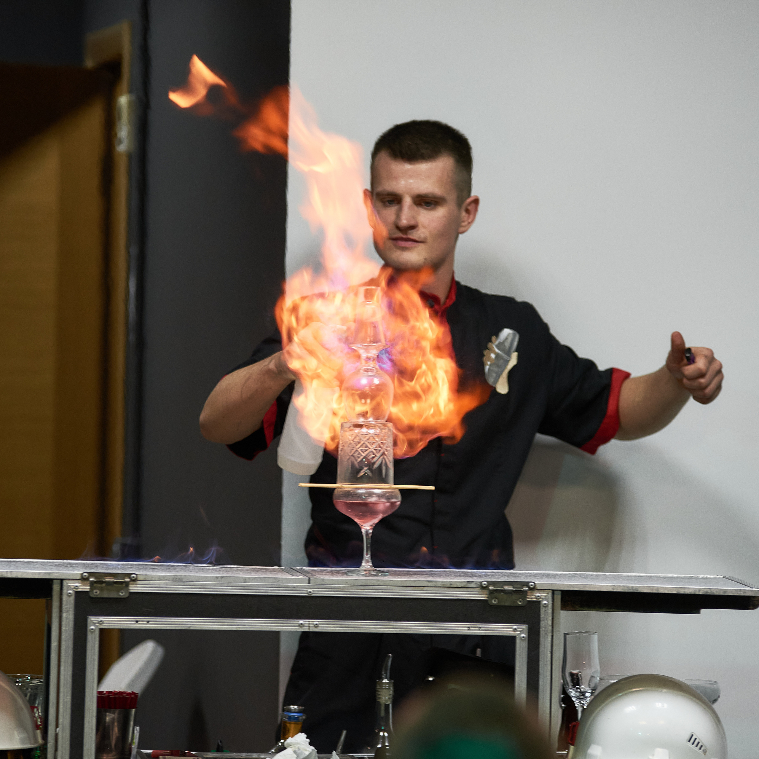 Отзывы. Профессиональный фотограф (Краснодар) Роман Гончаров