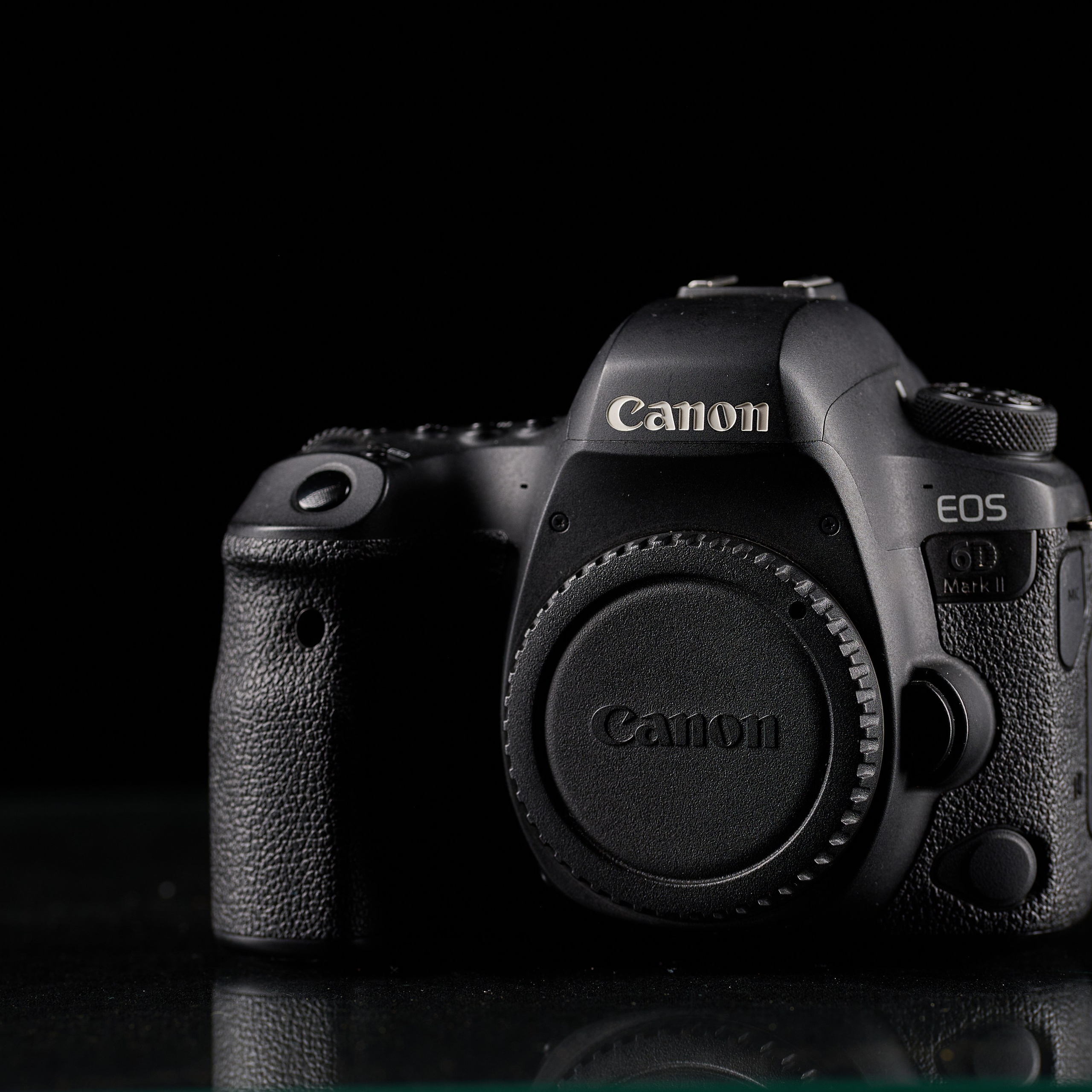 Отзывы. Профессиональный фотограф (Краснодар) Роман Гончаров