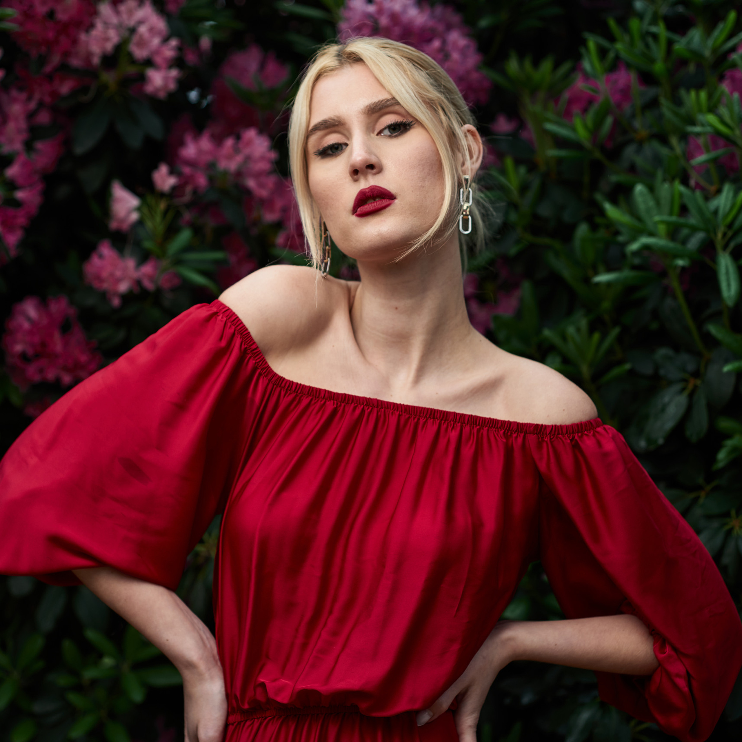 Отзывы. Профессиональный фотограф (Краснодар) Роман Гончаров