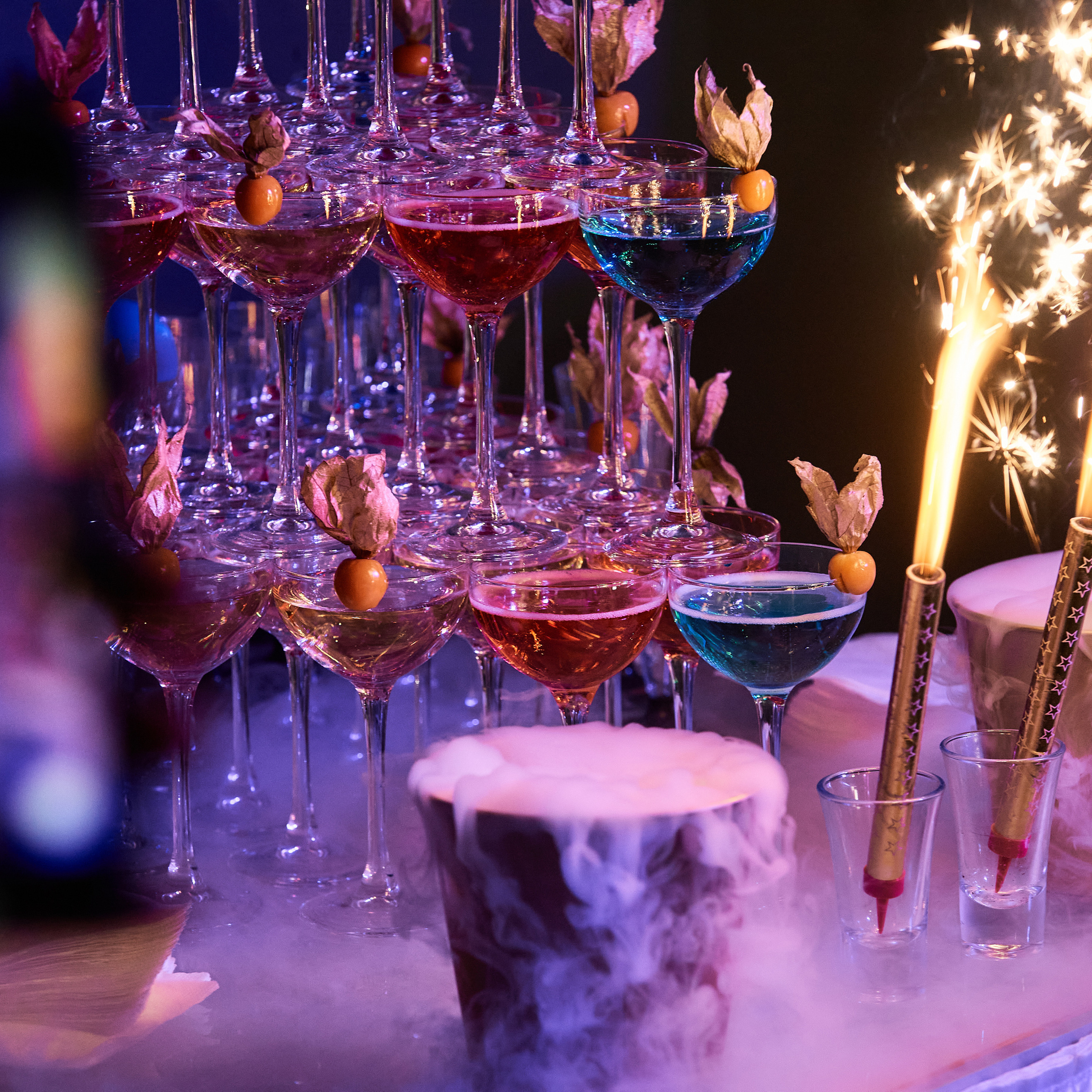 Отзывы. Профессиональный фотограф (Краснодар) Роман Гончаров