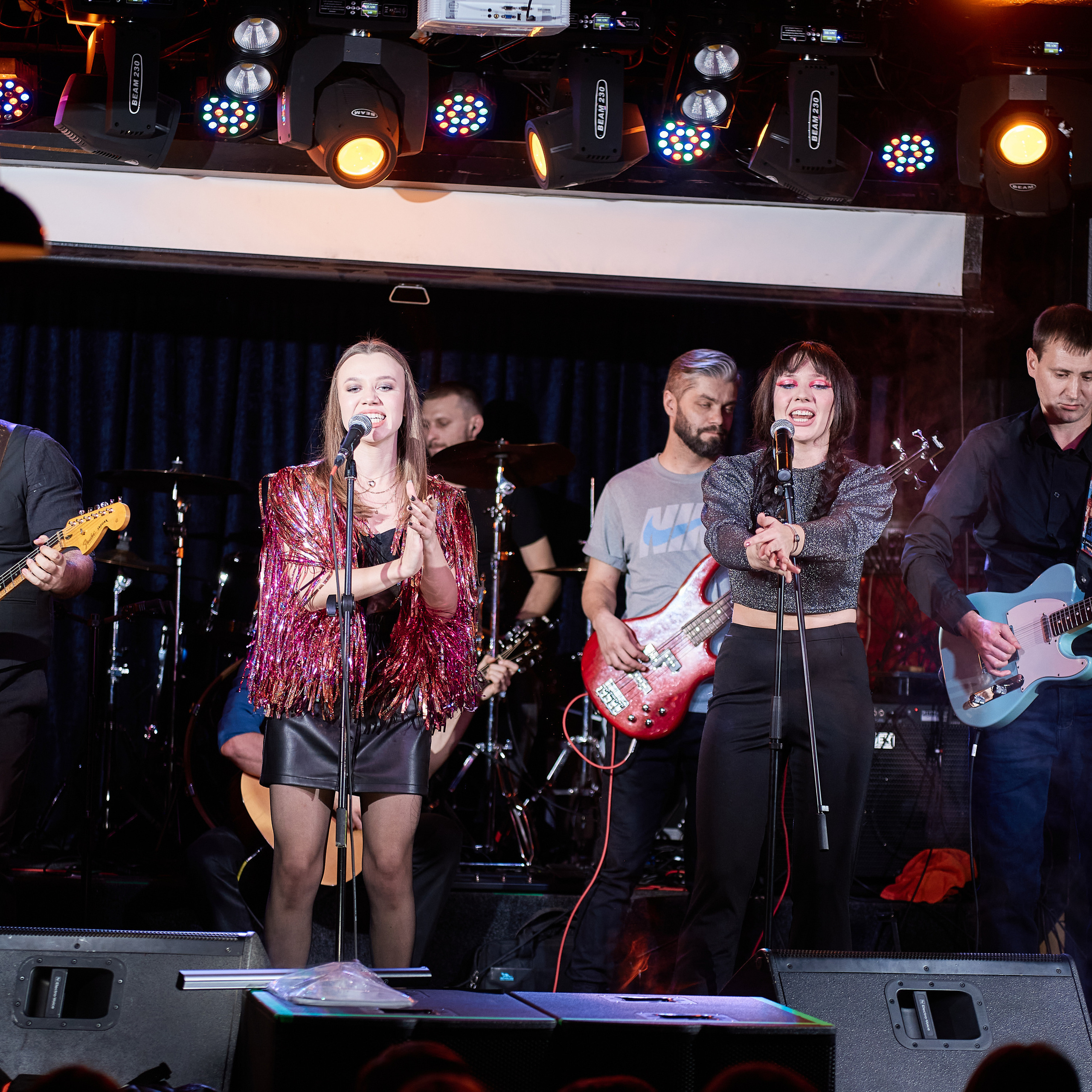 Отзывы. Профессиональный фотограф (Краснодар) Роман Гончаров