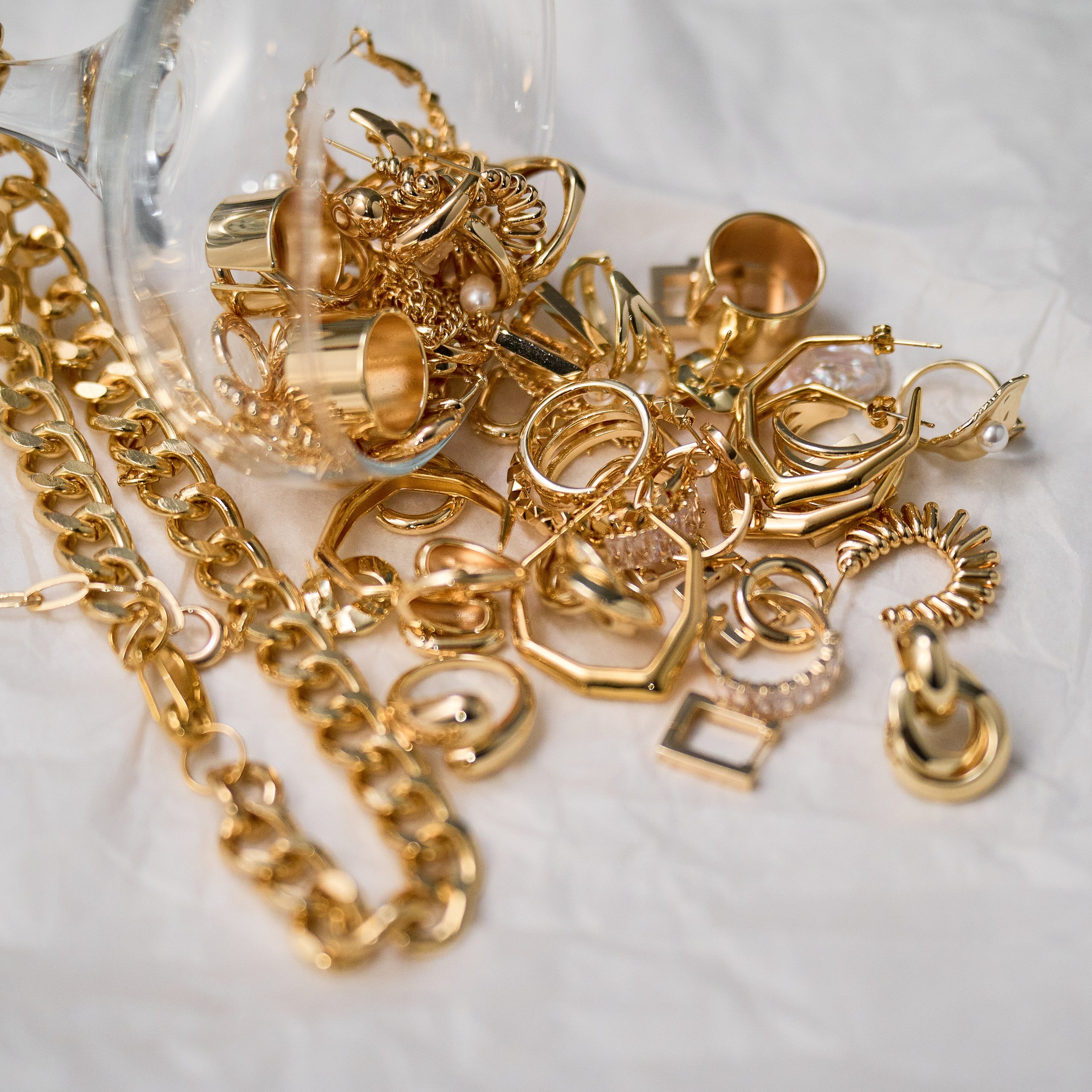 Отзывы. Профессиональный фотограф (Краснодар) Роман Гончаров