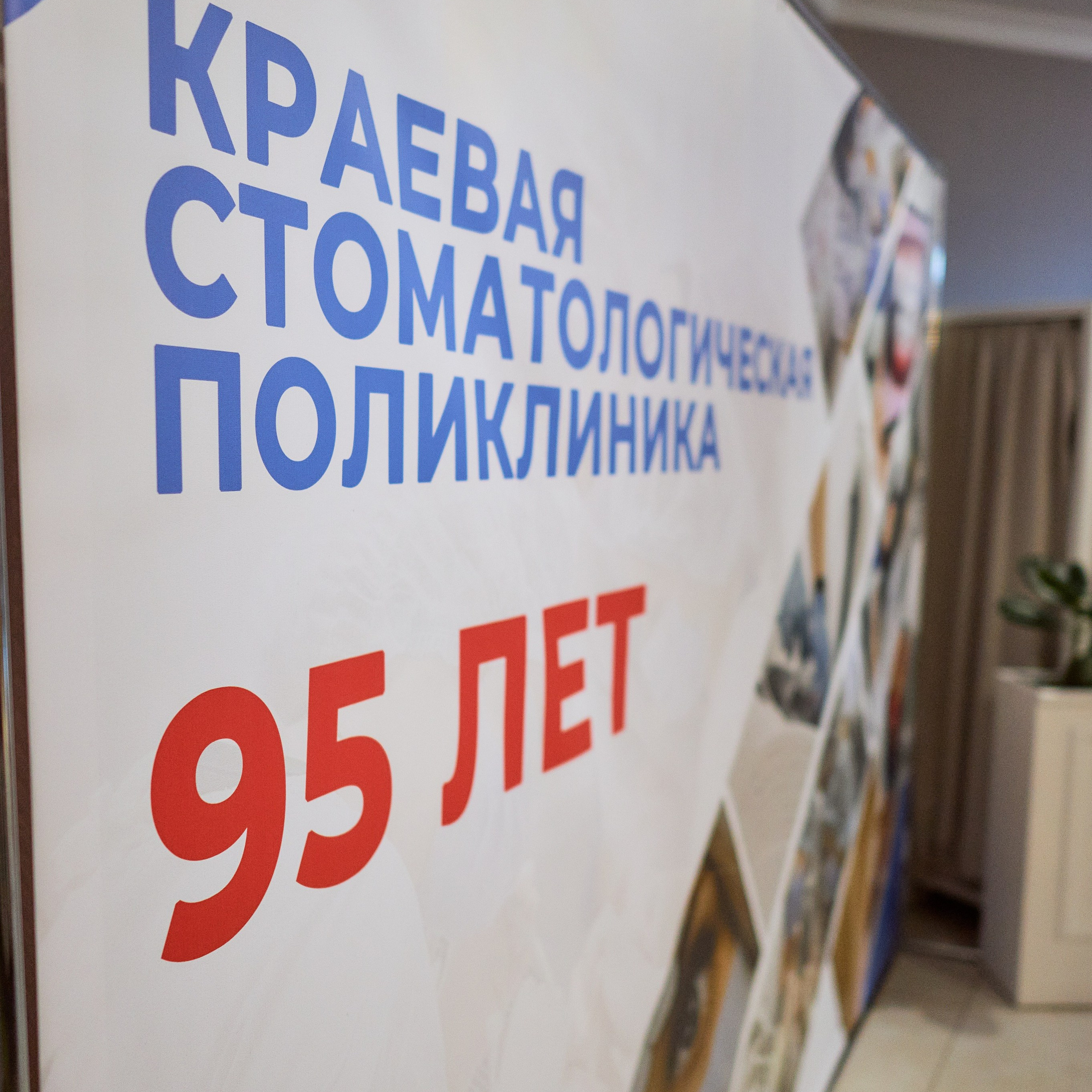 Отзывы. Профессиональный фотограф (Краснодар) Роман Гончаров