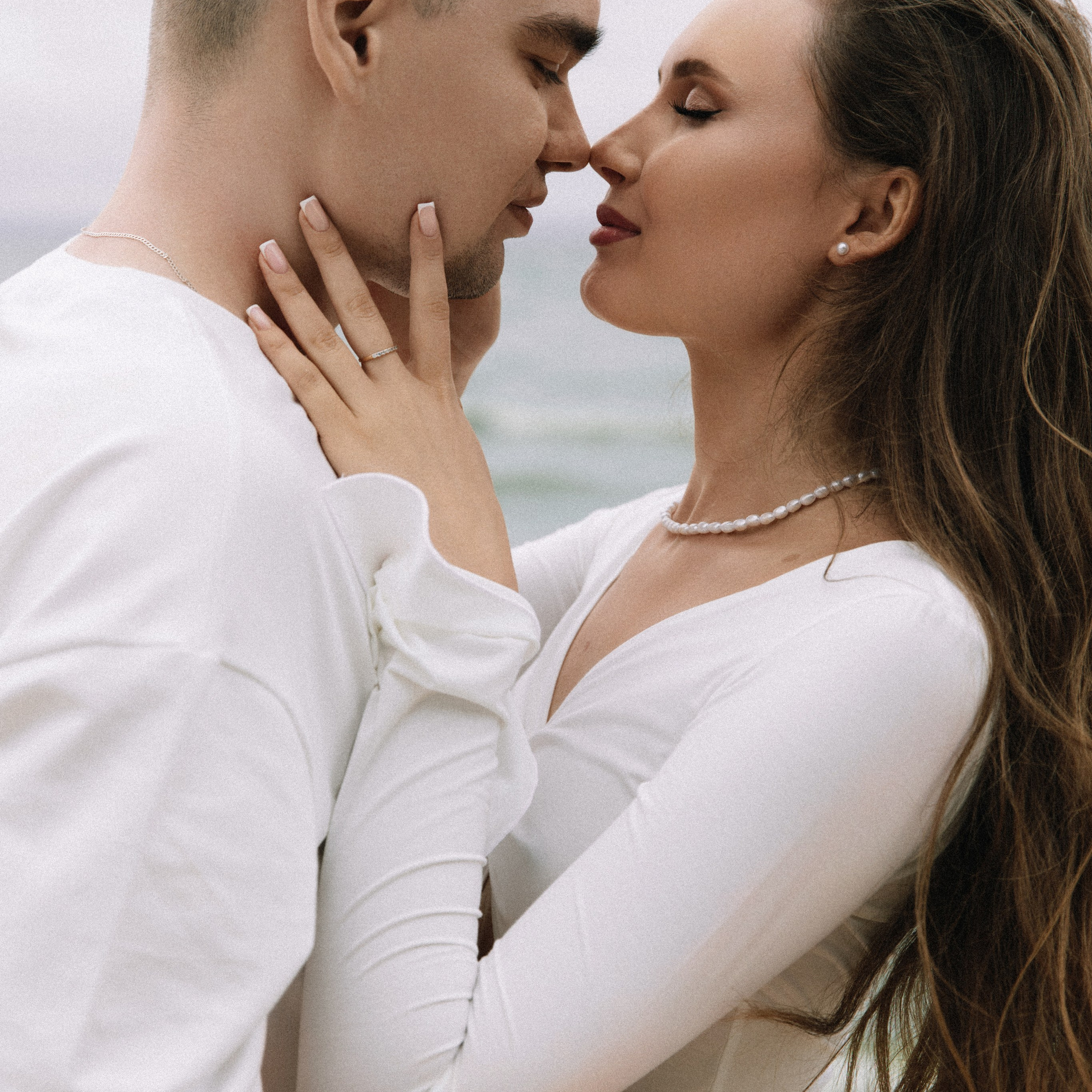 Кирилл & Кристина