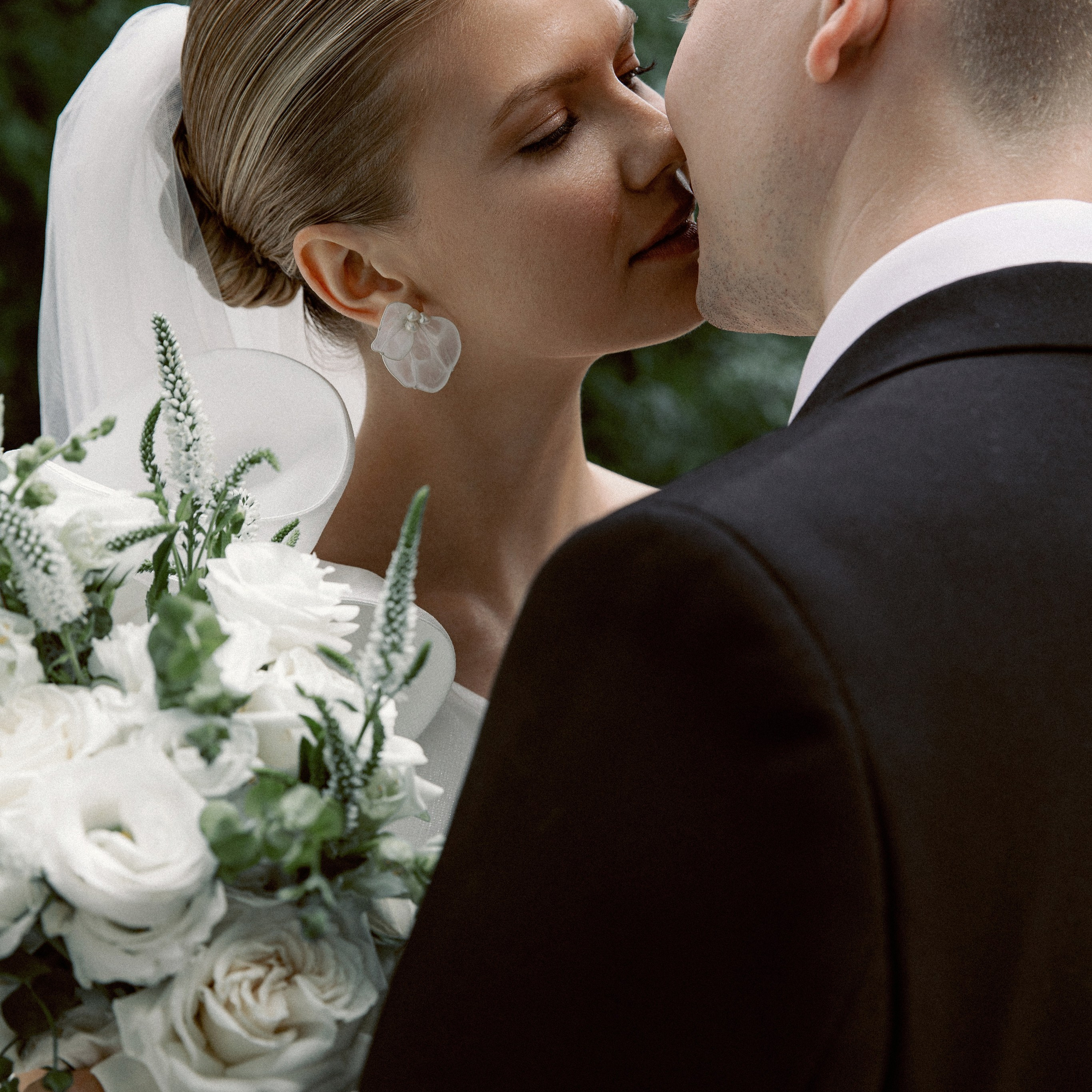 Олег & Олеся