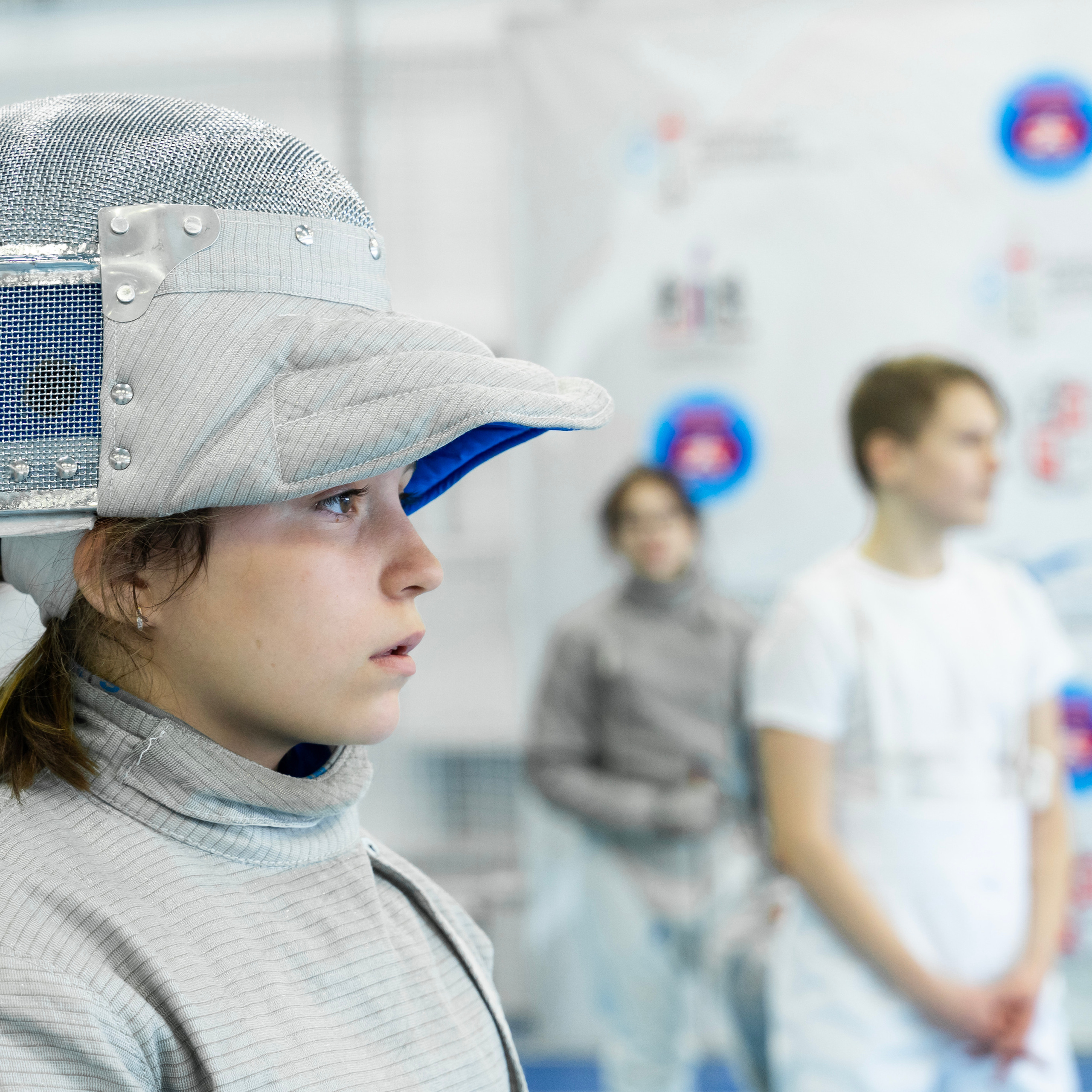 Мои отзывы. Свадебный фотограф в Новосибирске Maxfotonsk (Максим Сысолятин)