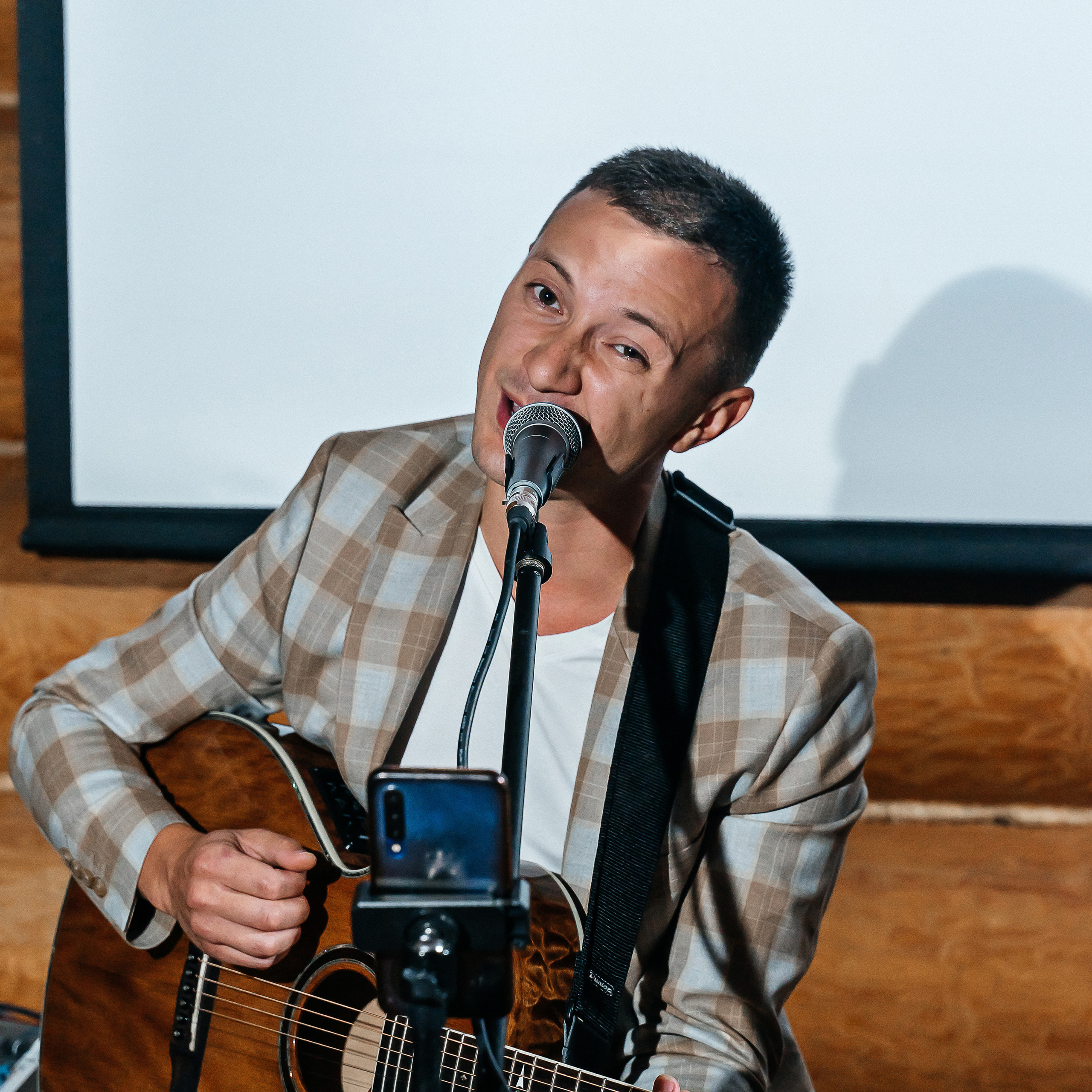 Мои отзывы. Свадебный фотограф в Новосибирске Maxfotonsk (Максим Сысолятин)