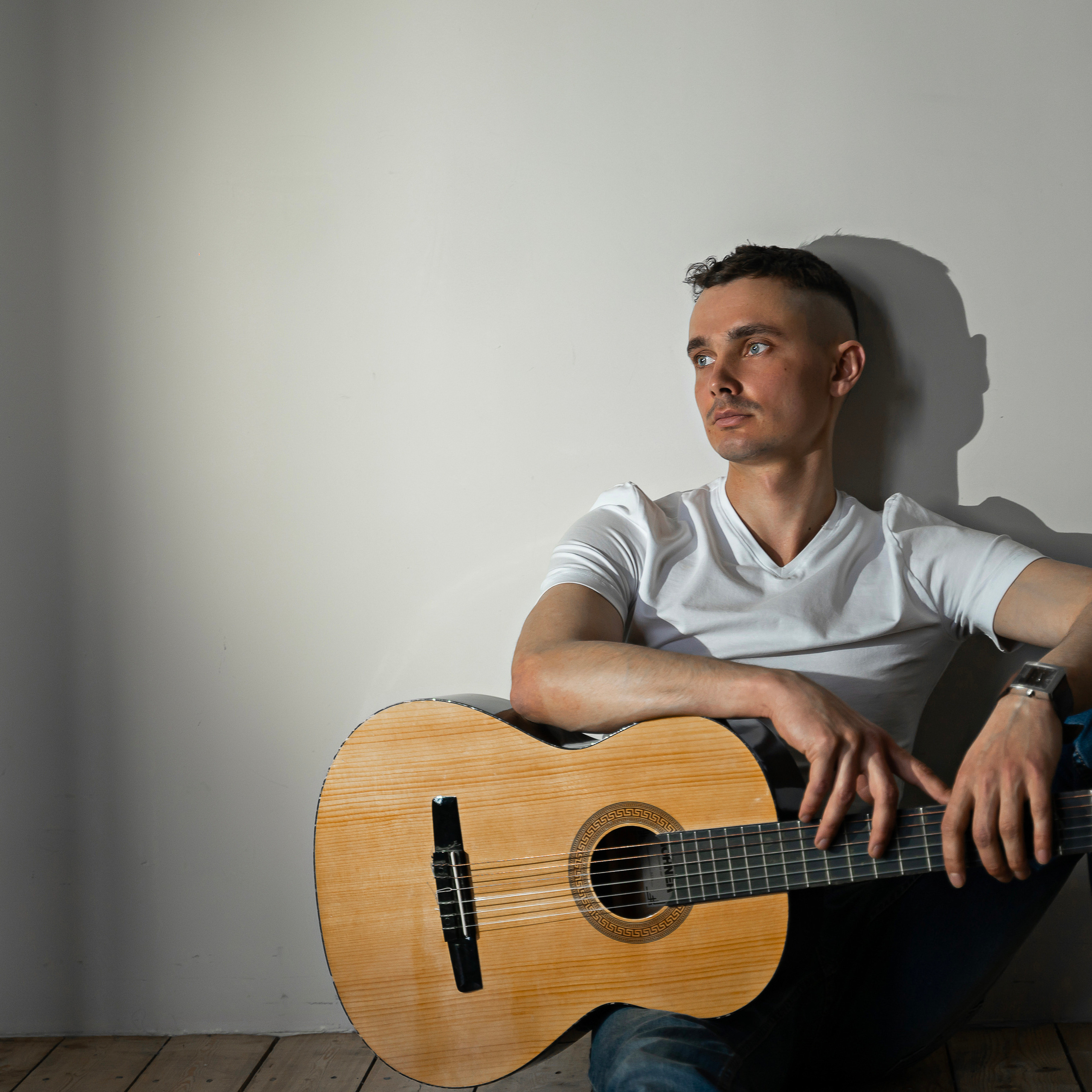 Мои отзывы. Свадебный фотограф в Новосибирске Maxfotonsk (Максим Сысолятин)