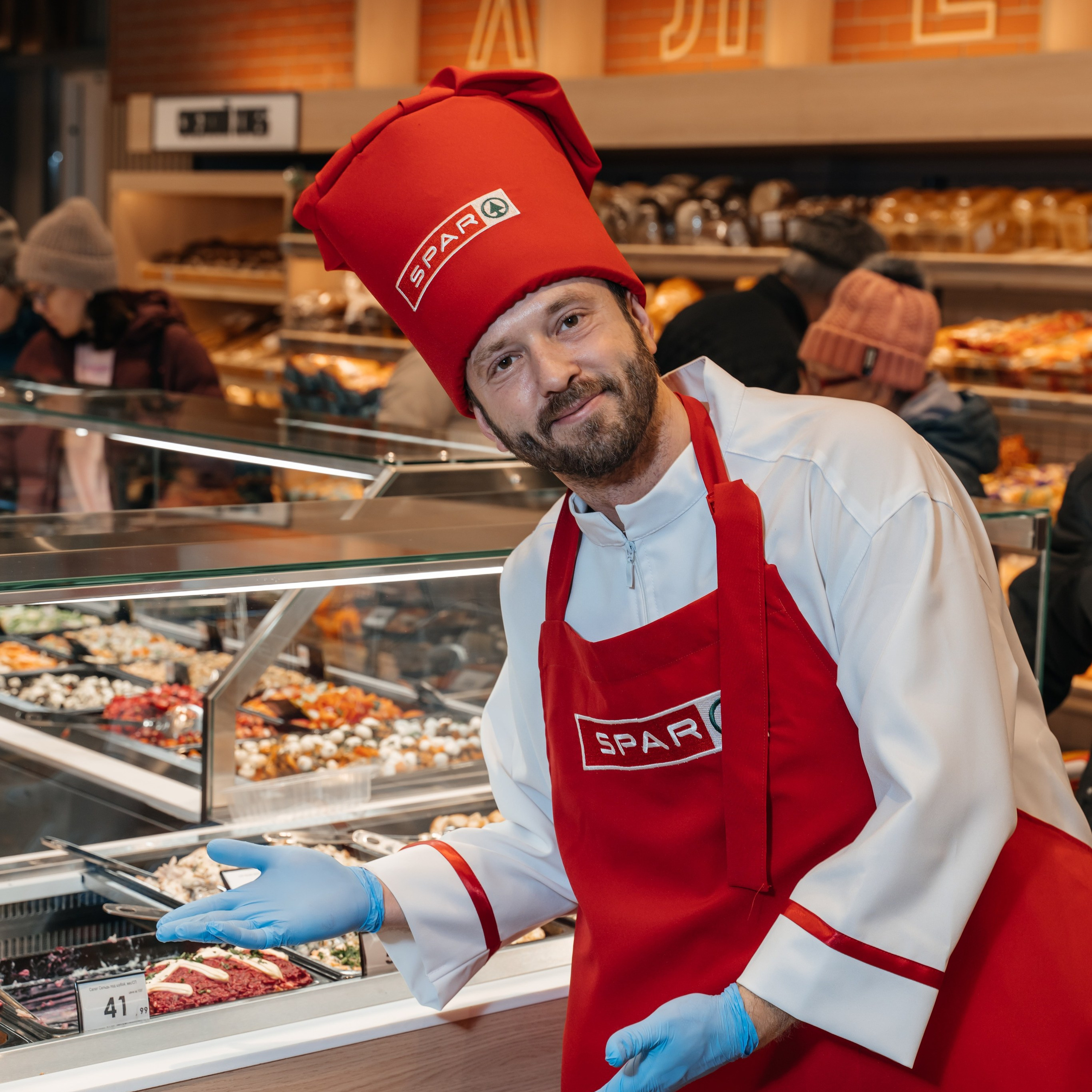 Мои отзывы. Свадебный фотограф в Новосибирске Maxfotonsk (Максим Сысолятин)