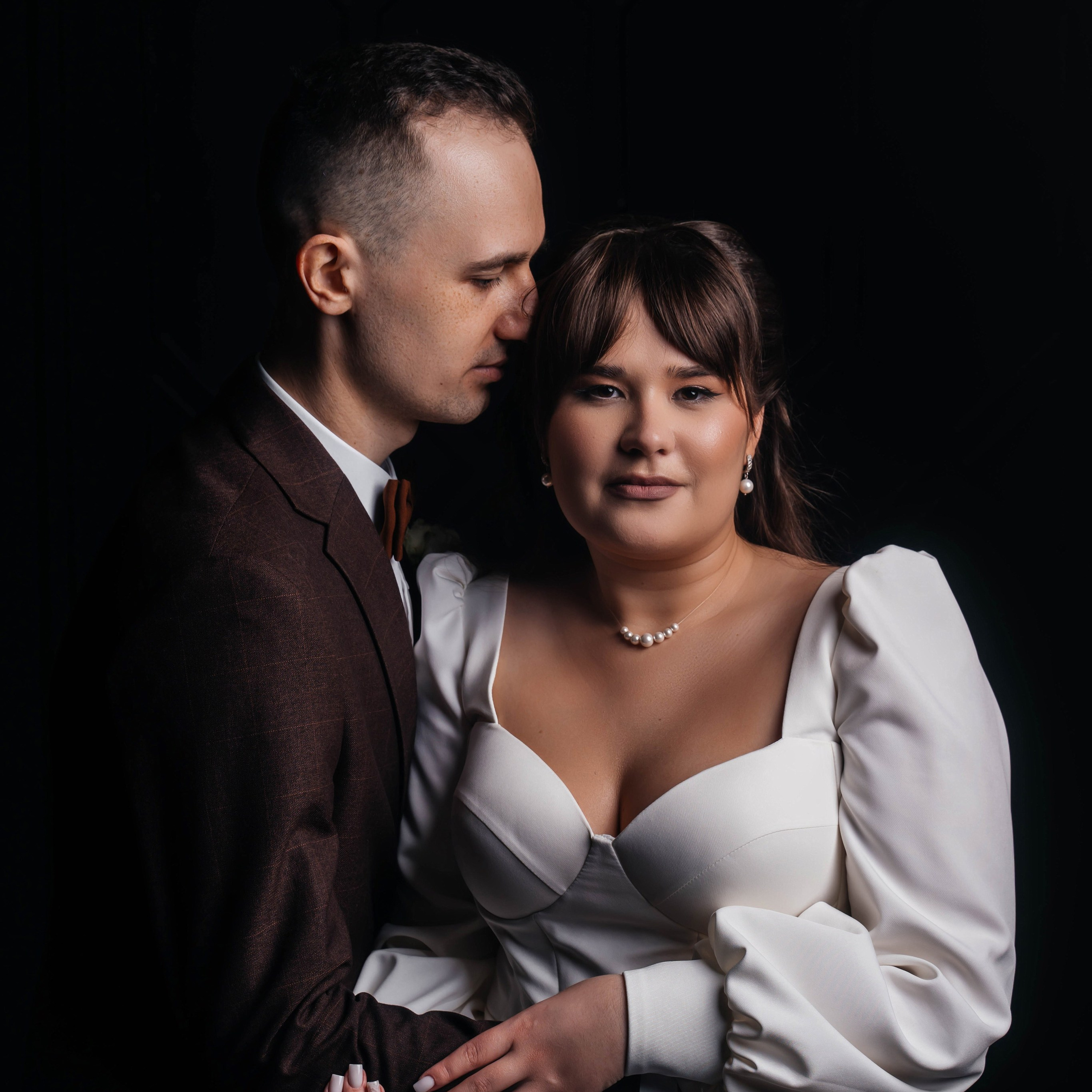 Мои отзывы. Свадебный фотограф в Новосибирске Maxfotonsk (Максим Сысолятин)