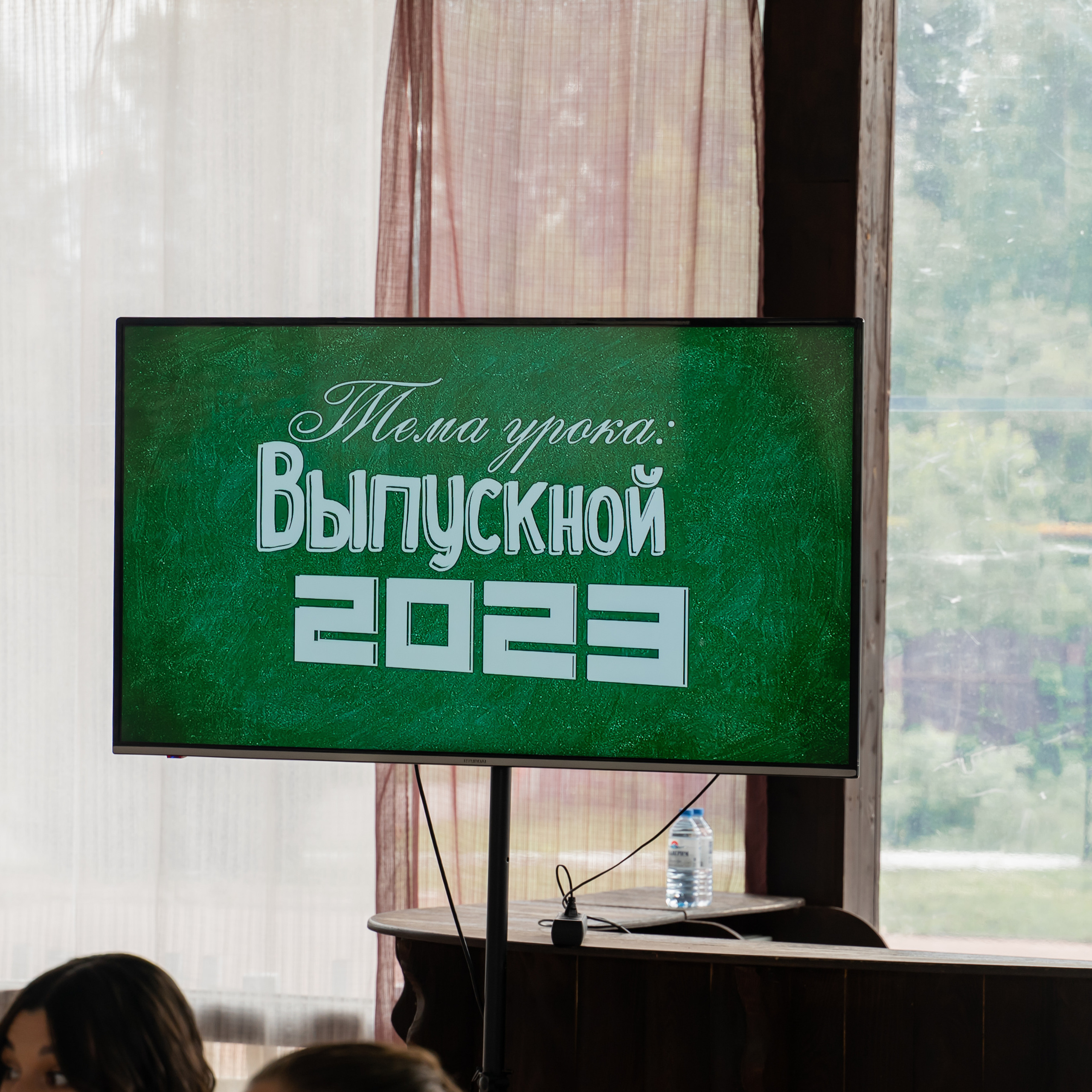 Мои отзывы. Свадебный фотограф в Новосибирске Maxfotonsk (Максим Сысолятин)