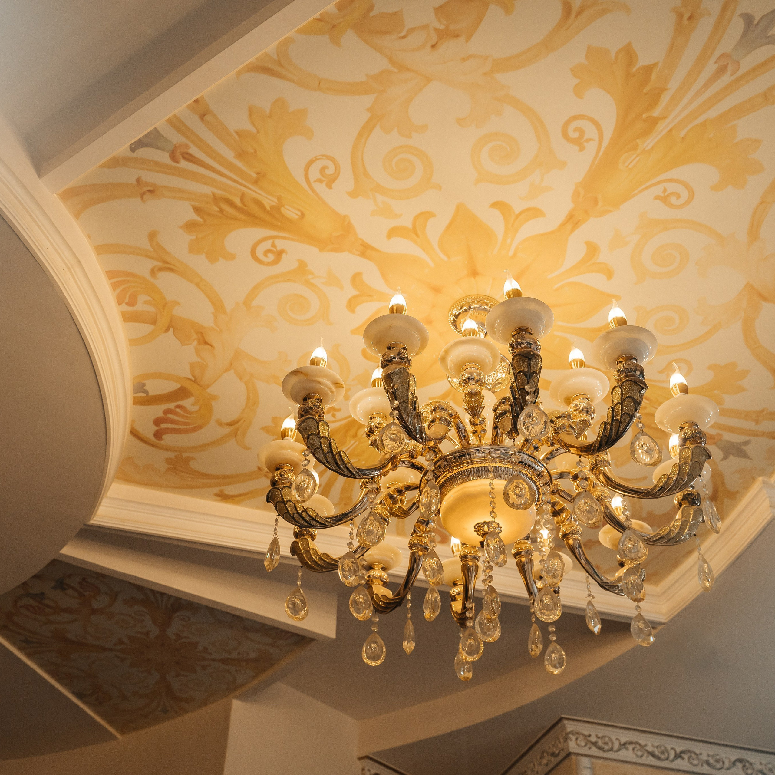 Мои отзывы. Свадебный фотограф в Новосибирске Maxfotonsk (Максим Сысолятин)