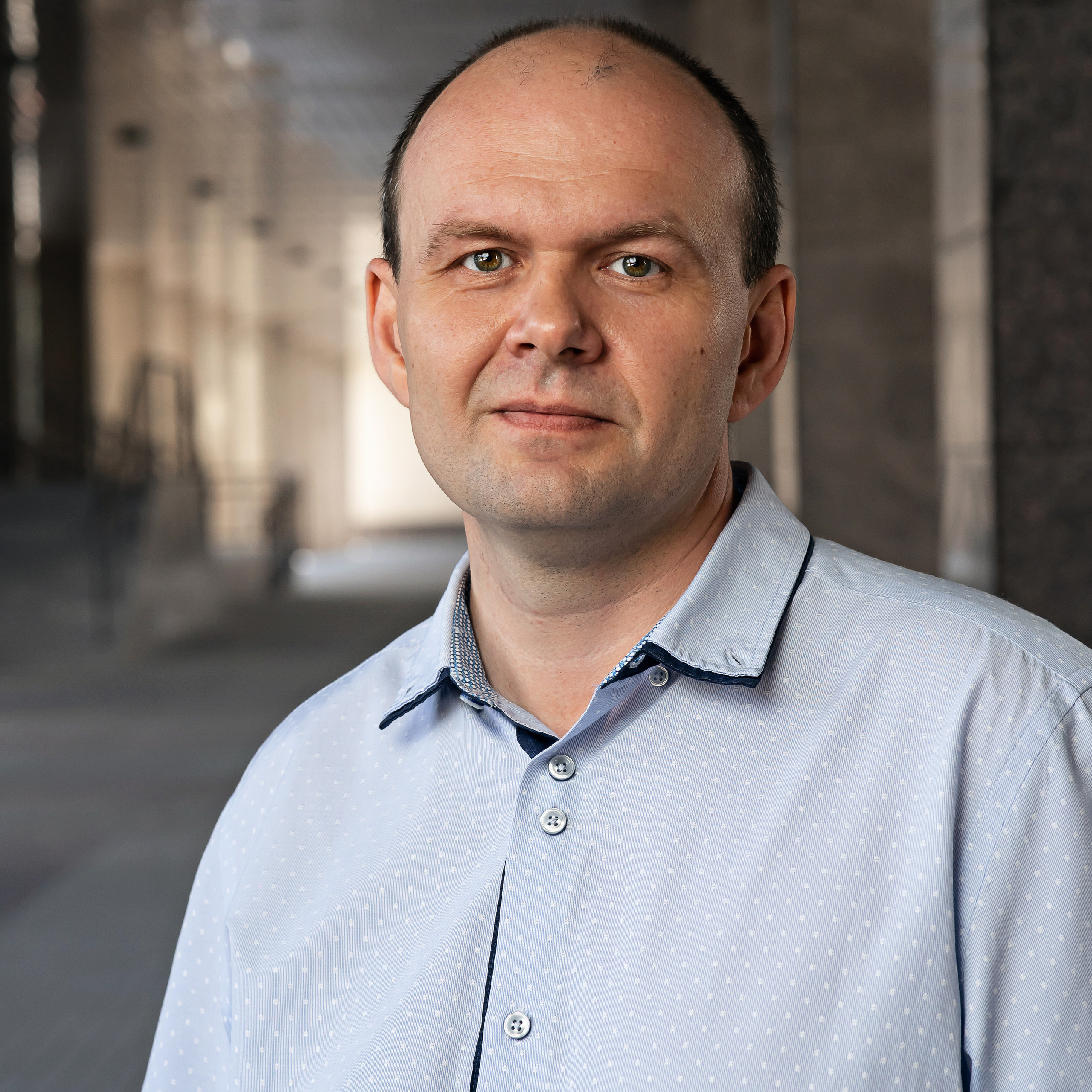 Мои отзывы. Свадебный фотограф в Новосибирске Maxfotonsk (Максим Сысолятин)