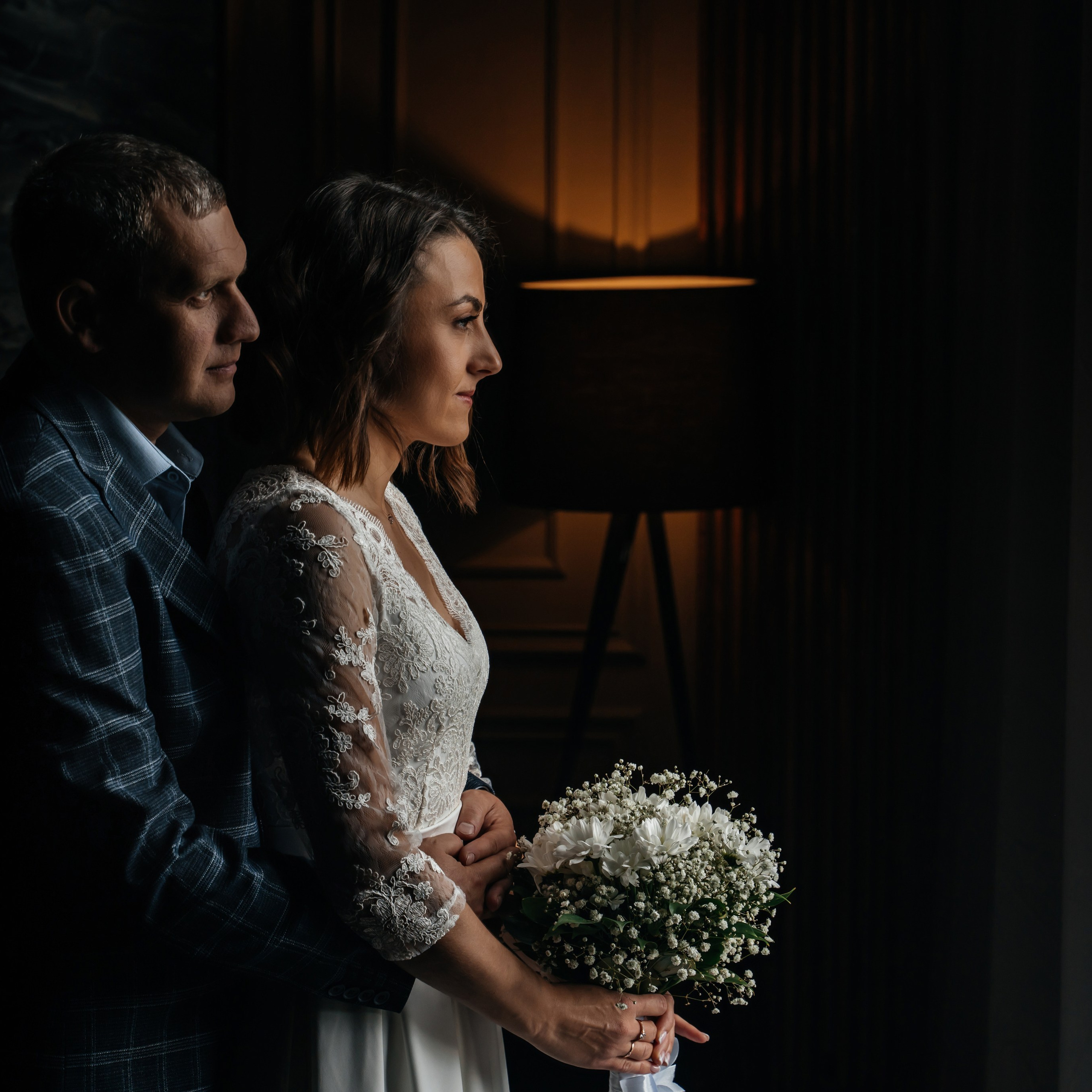 Мои отзывы. Свадебный фотограф в Новосибирске Maxfotonsk (Максим Сысолятин)