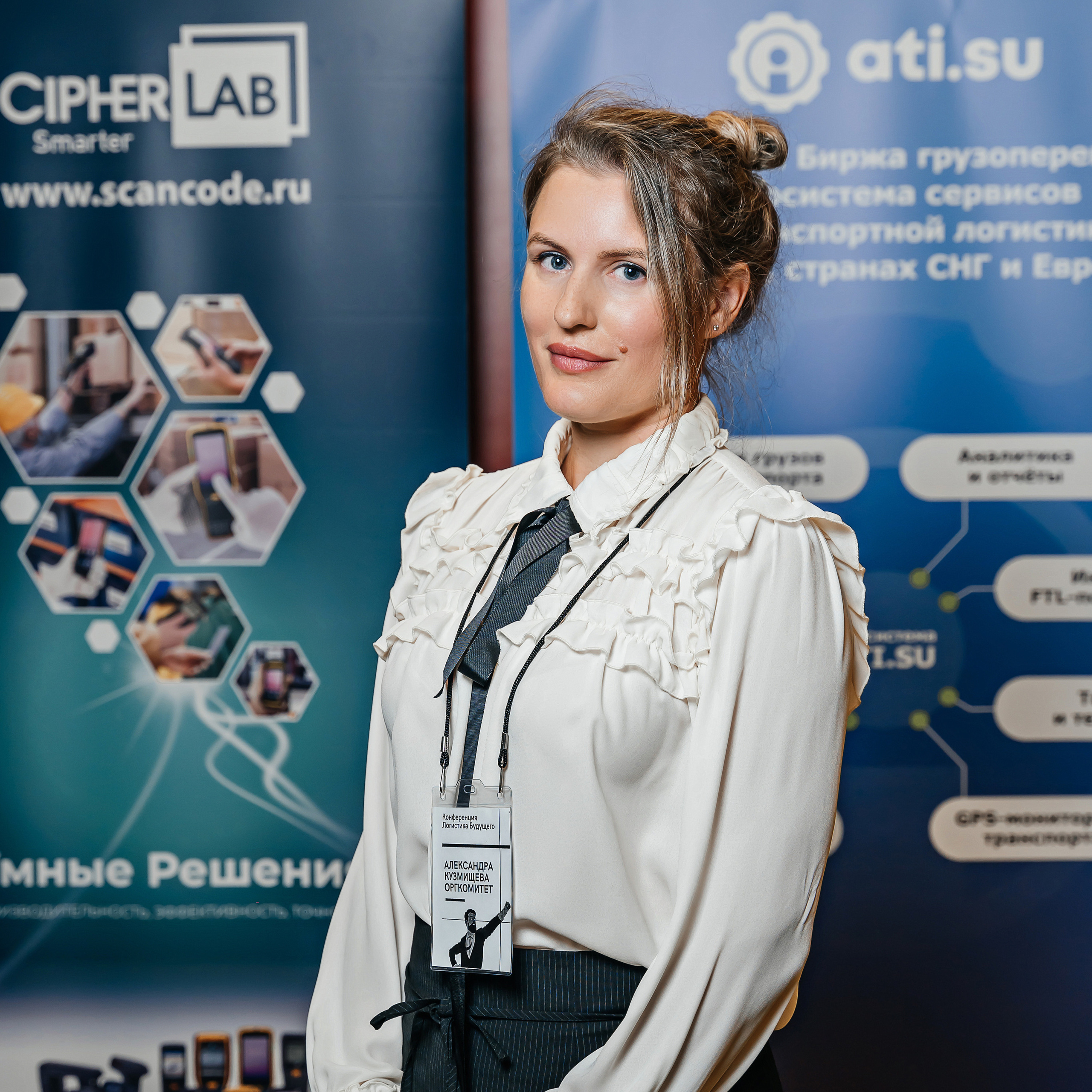 Мои отзывы. Свадебный фотограф в Новосибирске Maxfotonsk (Максим Сысолятин)