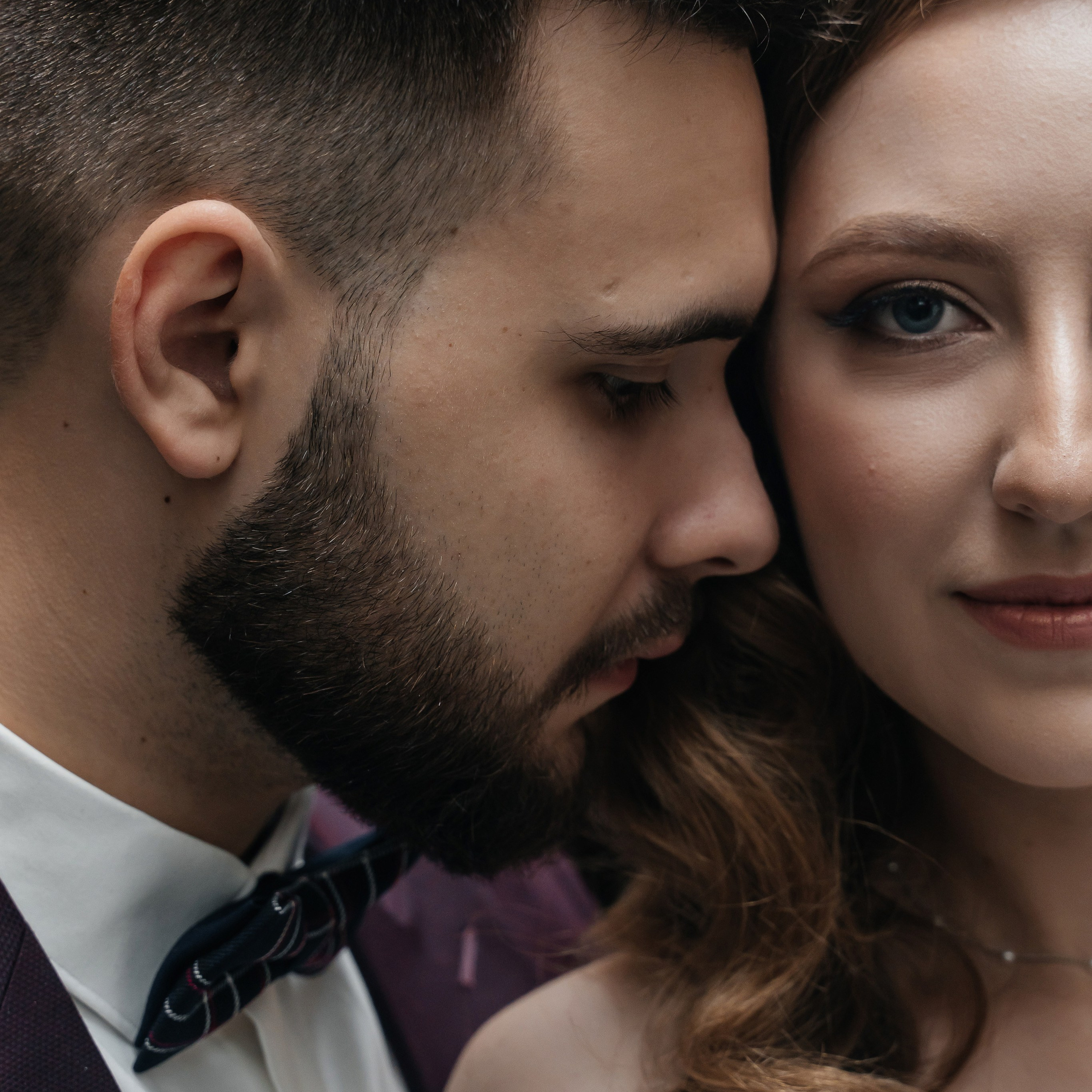 Мои отзывы. Свадебный фотограф в Новосибирске Maxfotonsk (Максим Сысолятин)