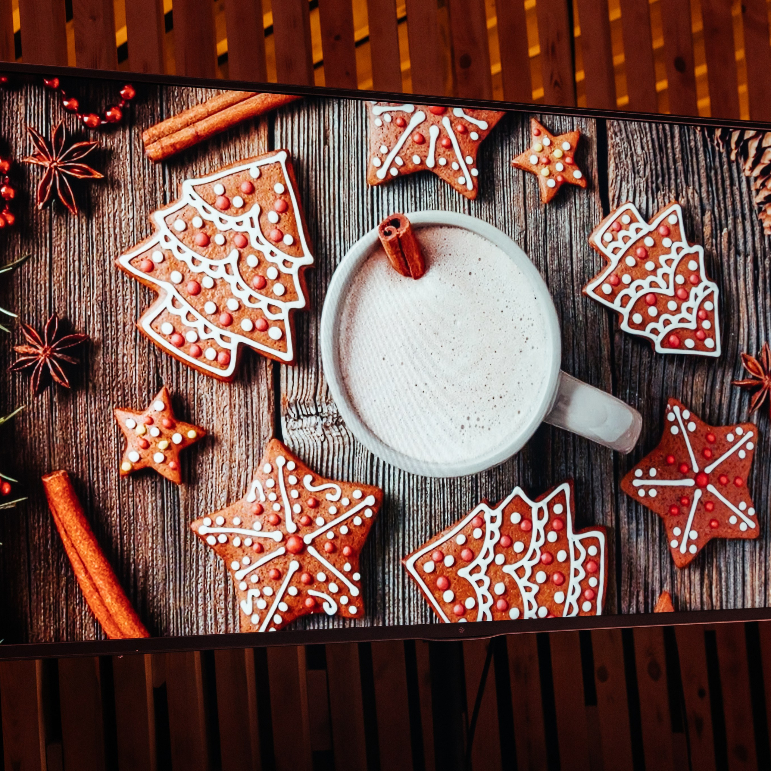 Мои отзывы. Свадебный фотограф в Новосибирске Maxfotonsk (Максим Сысолятин)