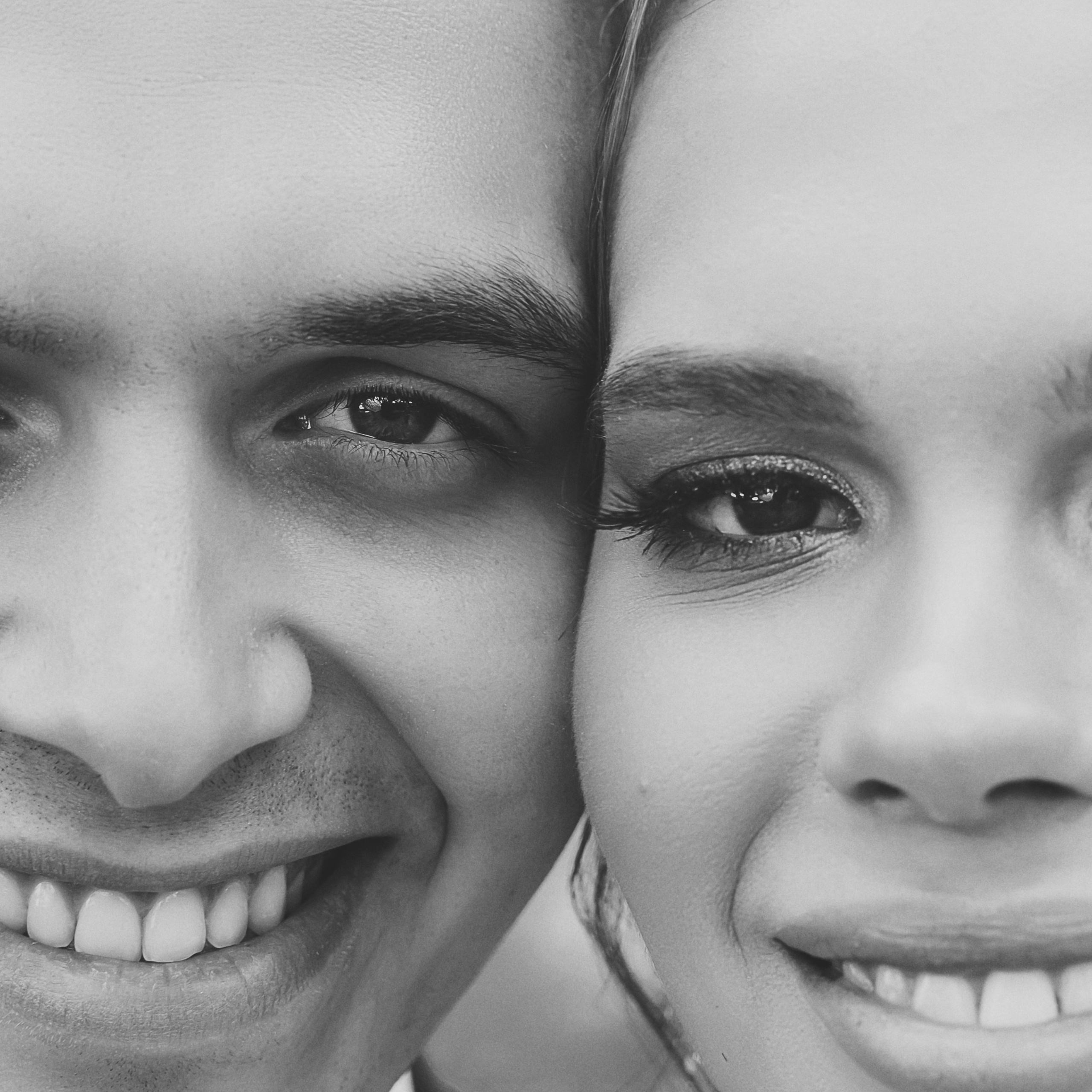 Мои отзывы. Свадебный фотограф в Новосибирске Maxfotonsk (Максим Сысолятин)