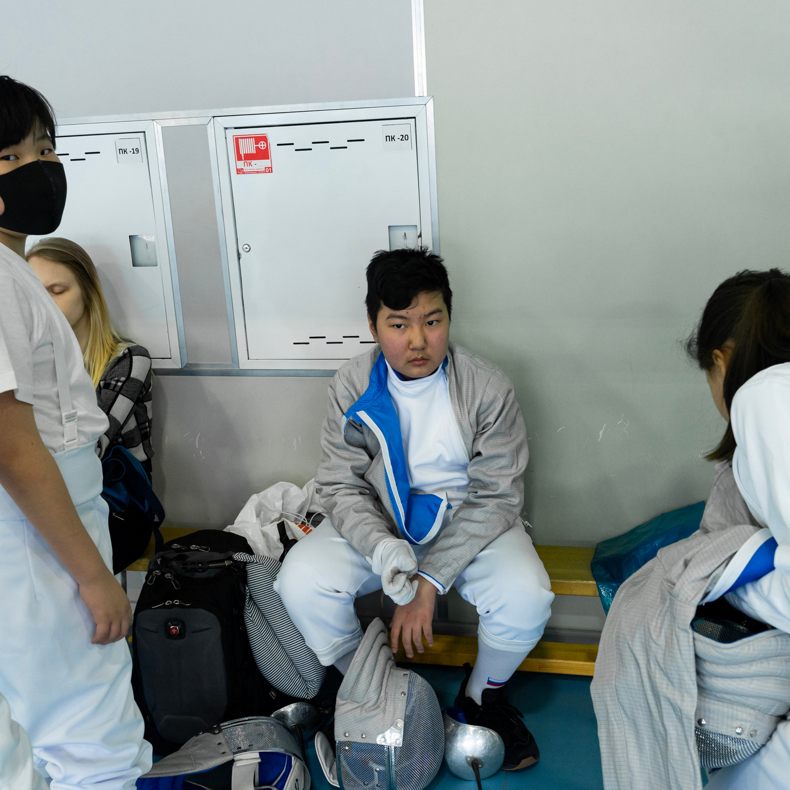 Мои отзывы. Свадебный фотограф в Новосибирске Maxfotonsk (Максим Сысолятин)