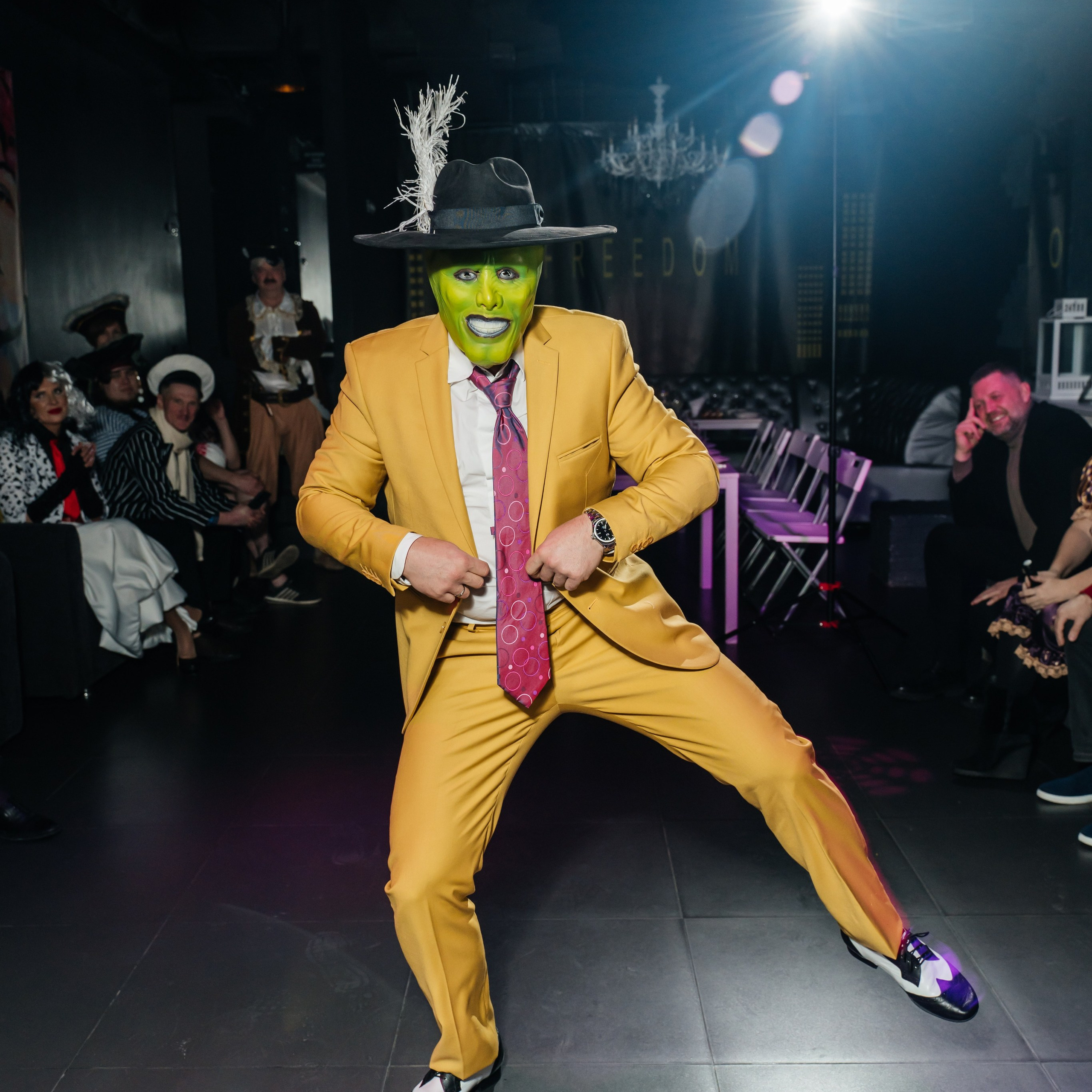 Мои отзывы. Свадебный фотограф в Новосибирске Maxfotonsk (Максим Сысолятин)