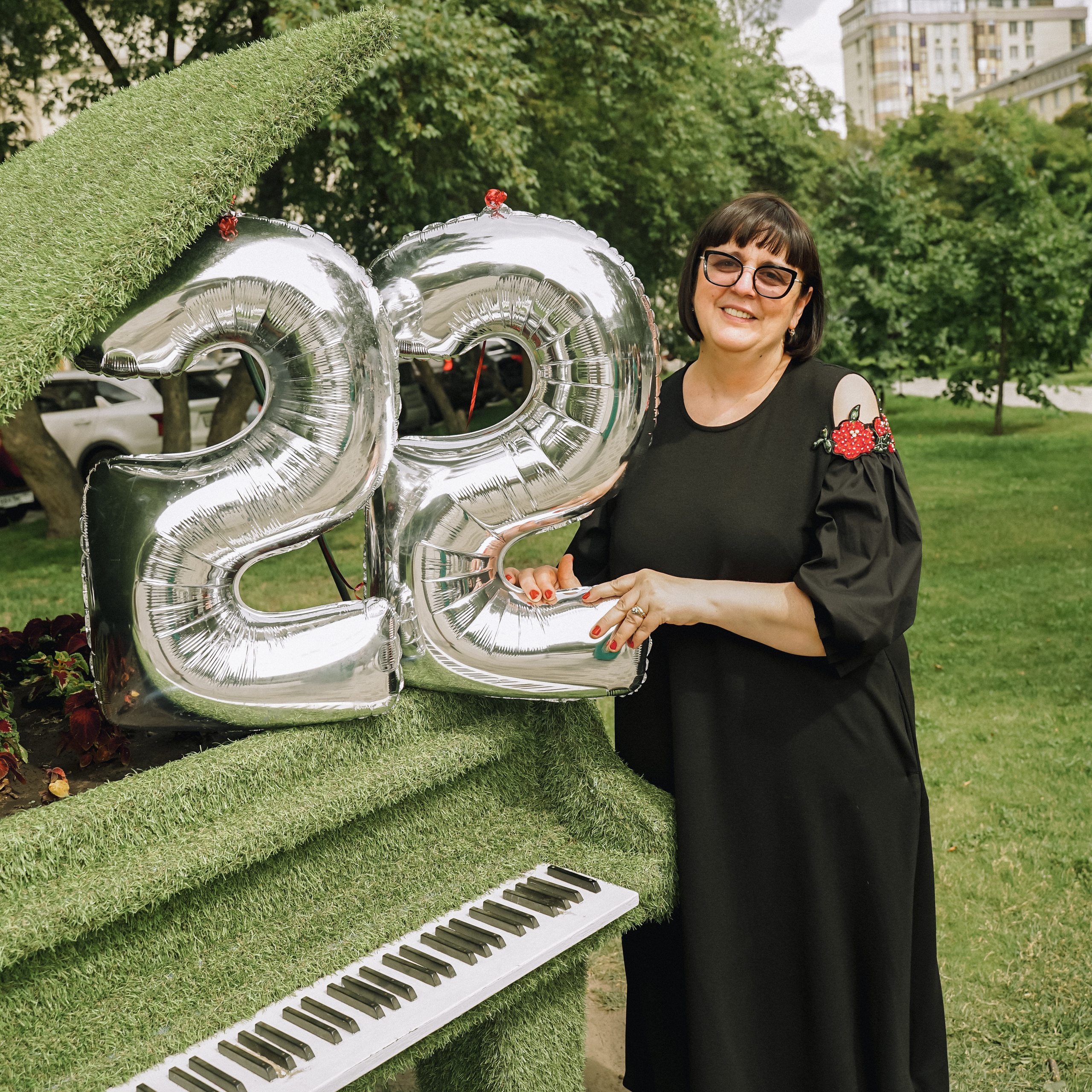 Мои отзывы. Свадебный фотограф в Новосибирске Maxfotonsk (Максим Сысолятин)