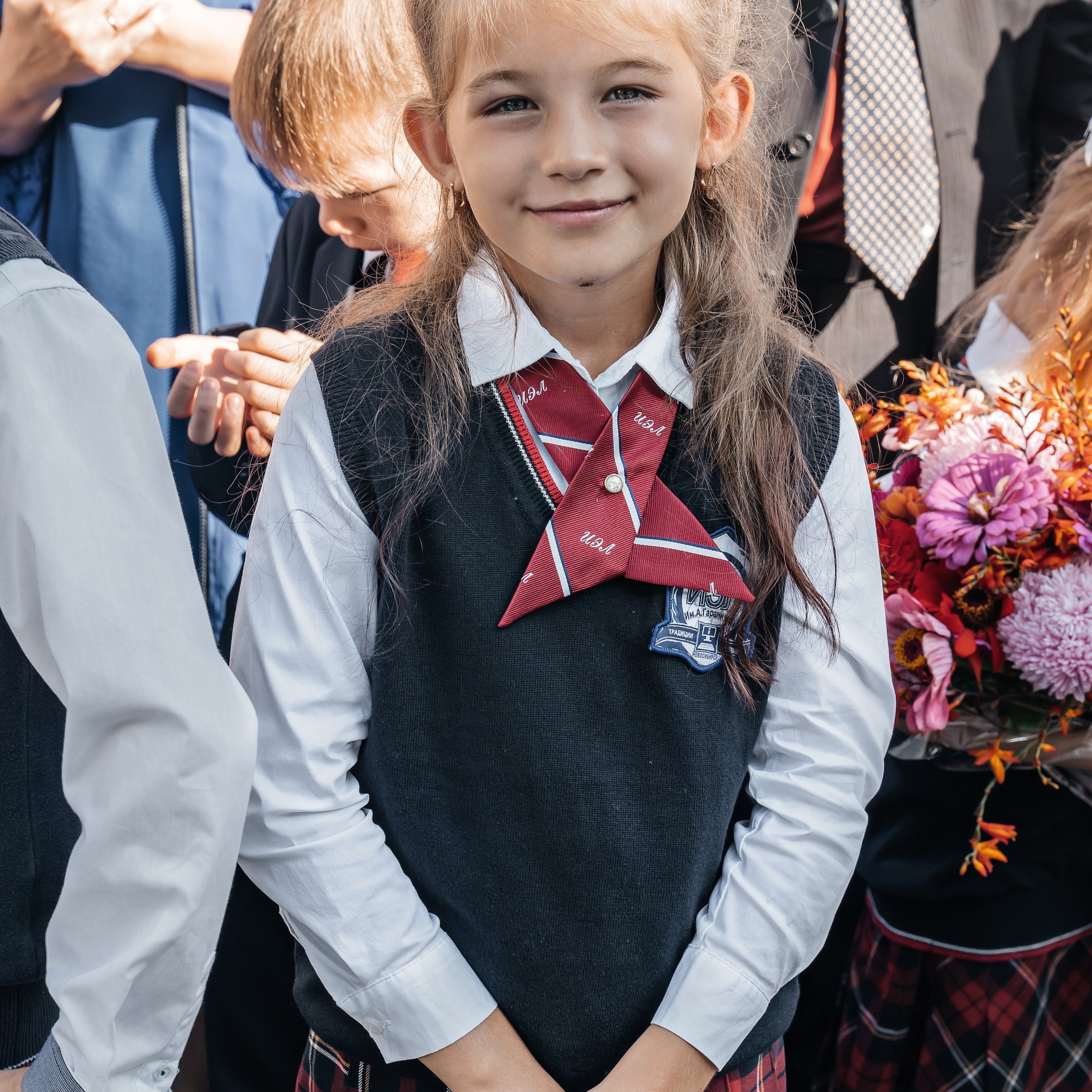 Мои отзывы. Свадебный фотограф в Новосибирске Maxfotonsk (Максим Сысолятин)