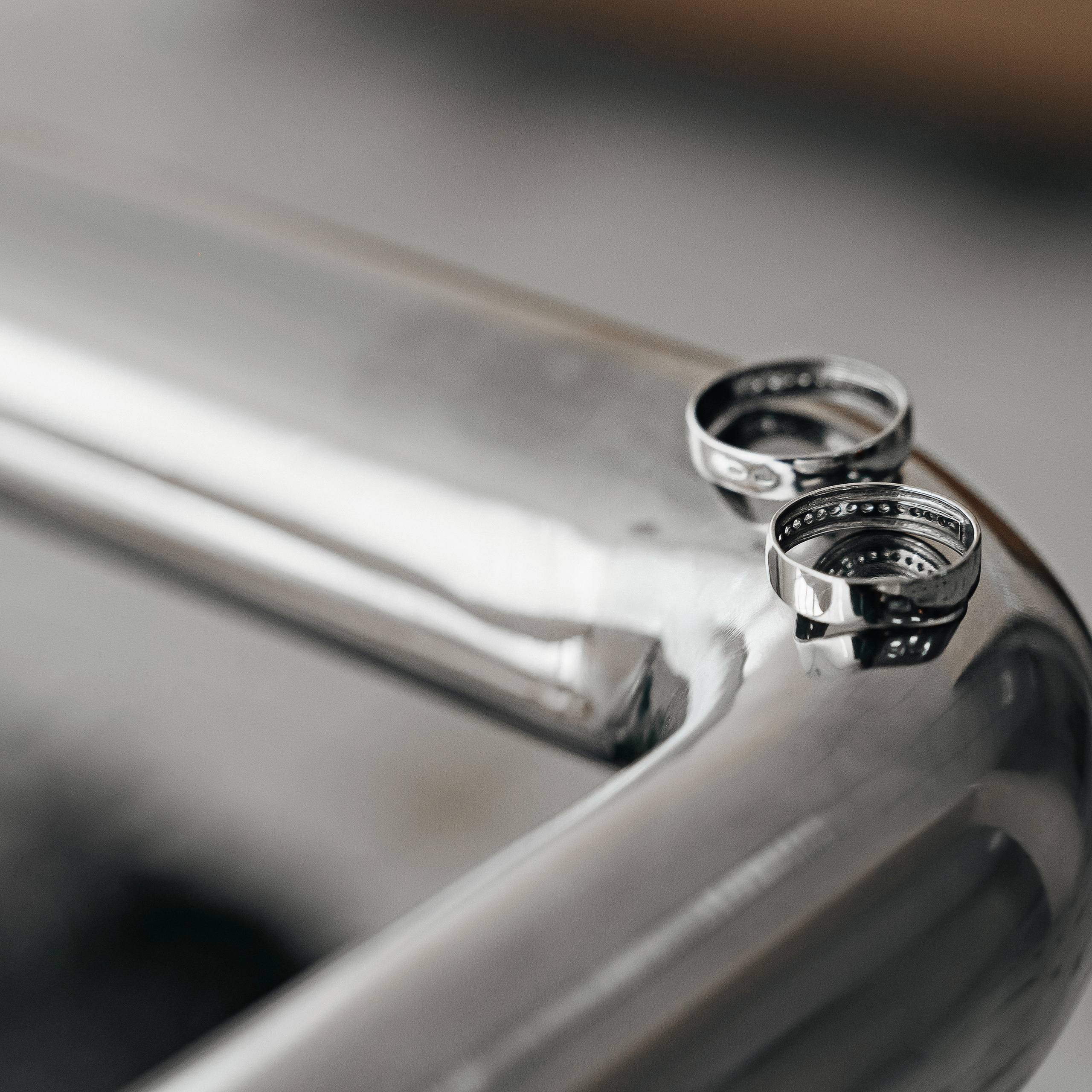 Мои отзывы. Свадебный фотограф в Новосибирске Maxfotonsk (Максим Сысолятин)