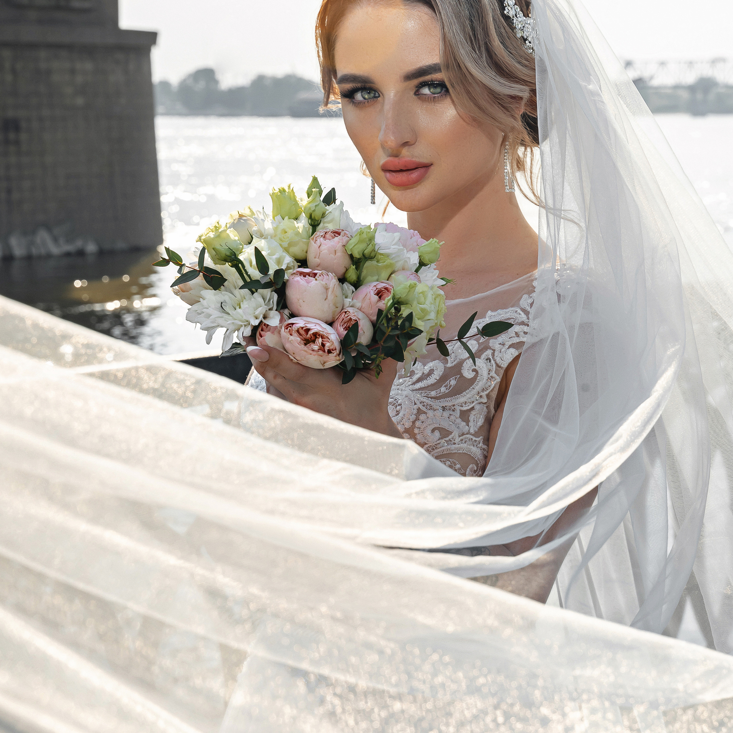 Мои отзывы. Свадебный фотограф в Новосибирске Maxfotonsk (Максим Сысолятин)