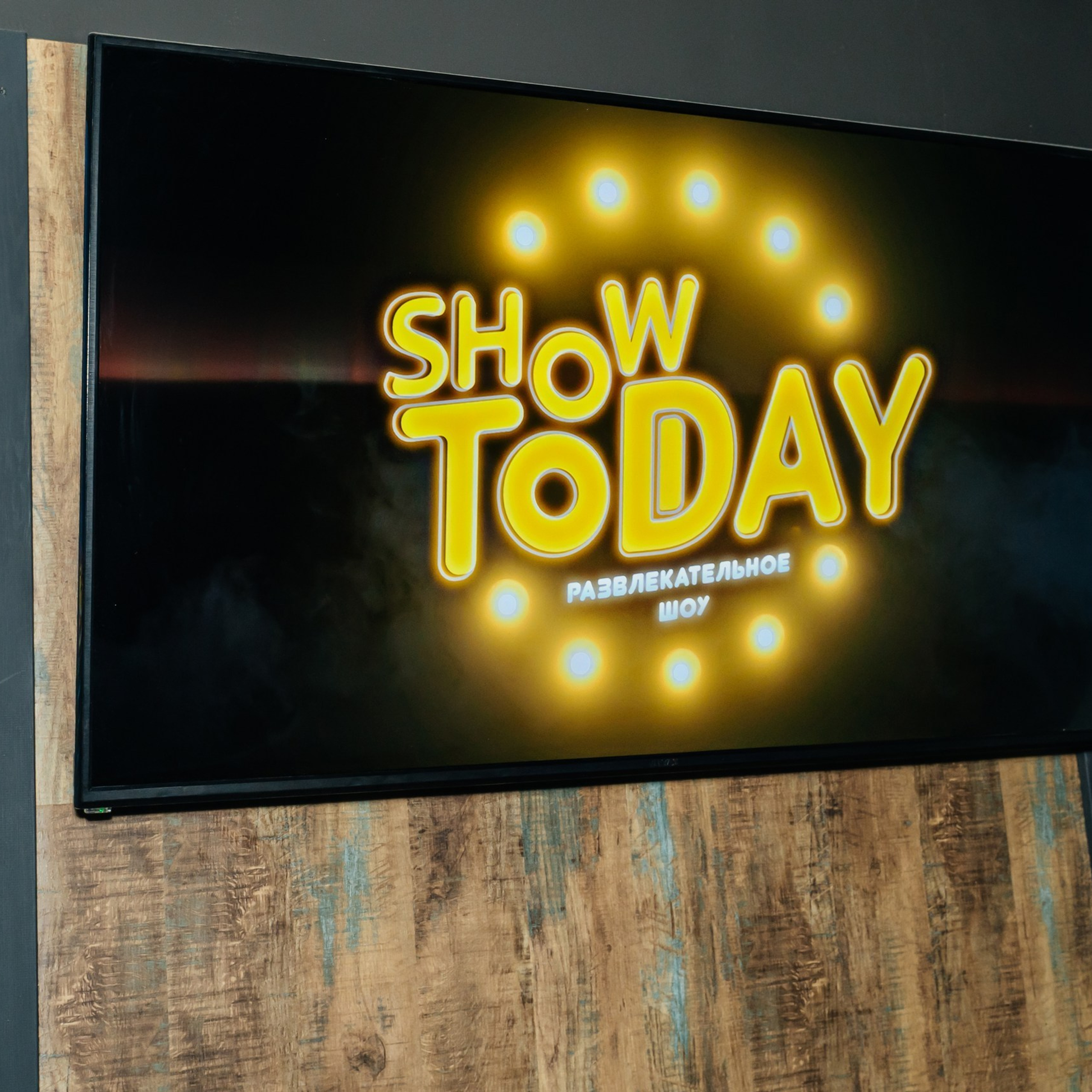 Мои отзывы. Свадебный фотограф в Новосибирске Maxfotonsk (Максим Сысолятин)