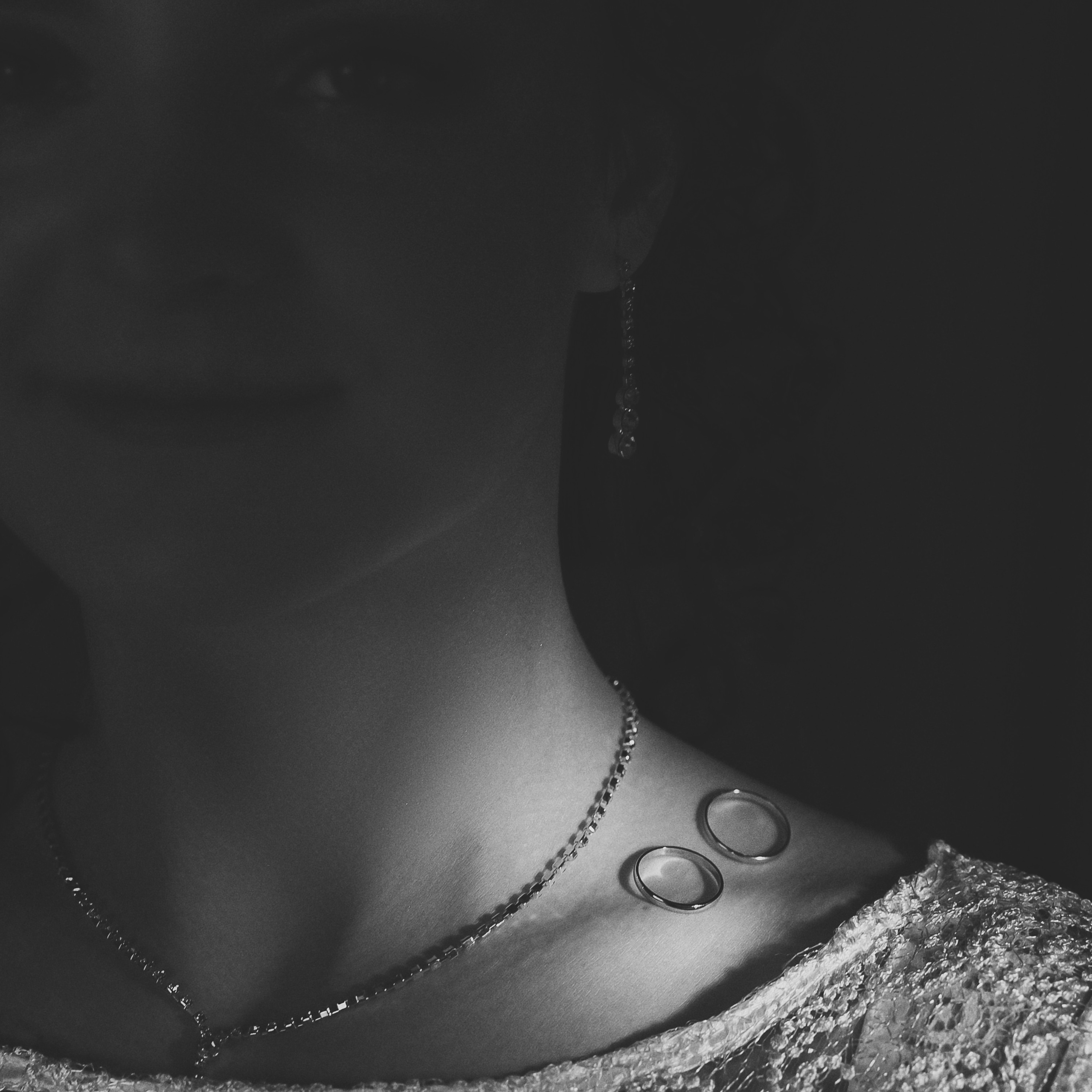 Мои отзывы. Свадебный фотограф в Новосибирске Maxfotonsk (Максим Сысолятин)