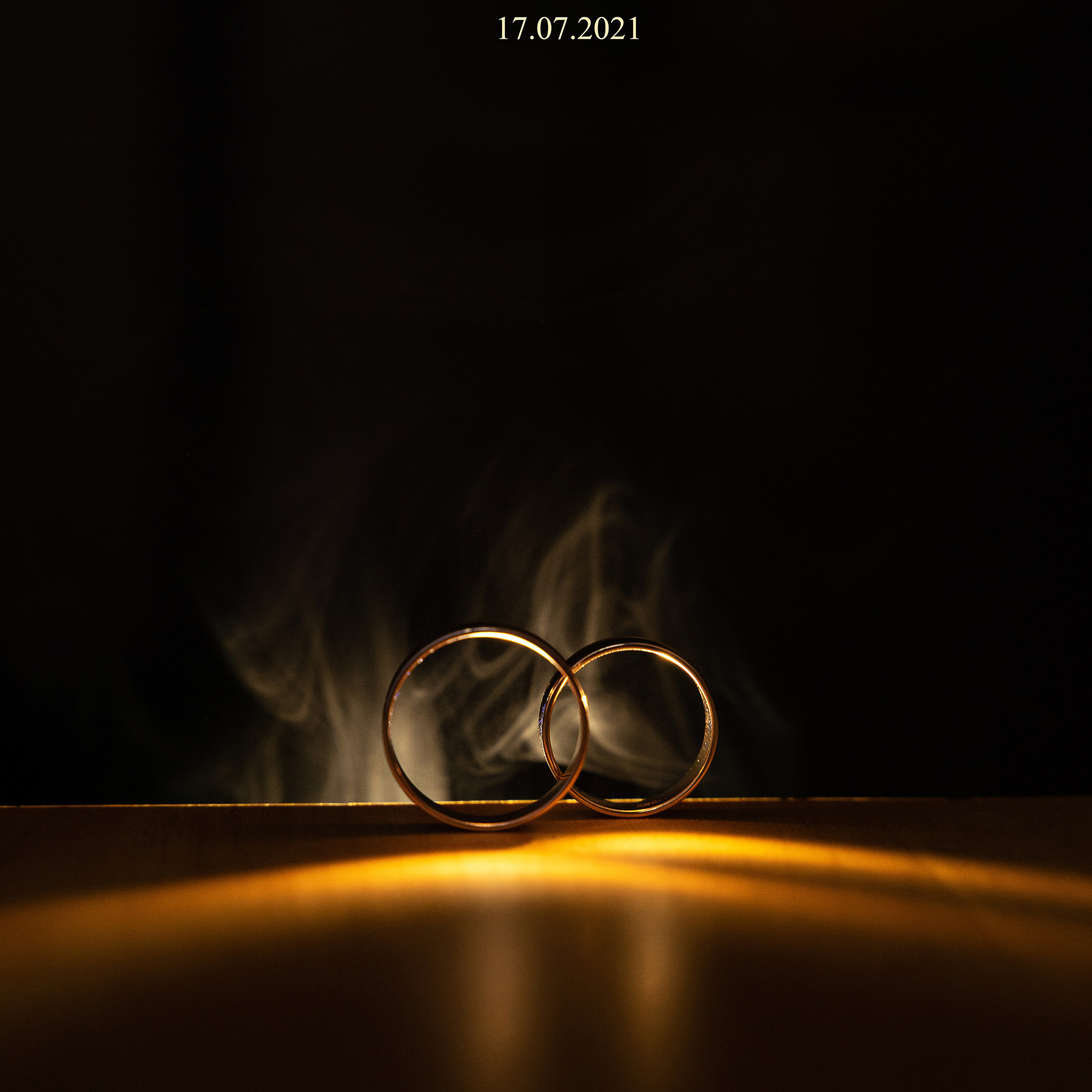 Мои отзывы. Свадебный фотограф в Новосибирске Maxfotonsk (Максим Сысолятин)