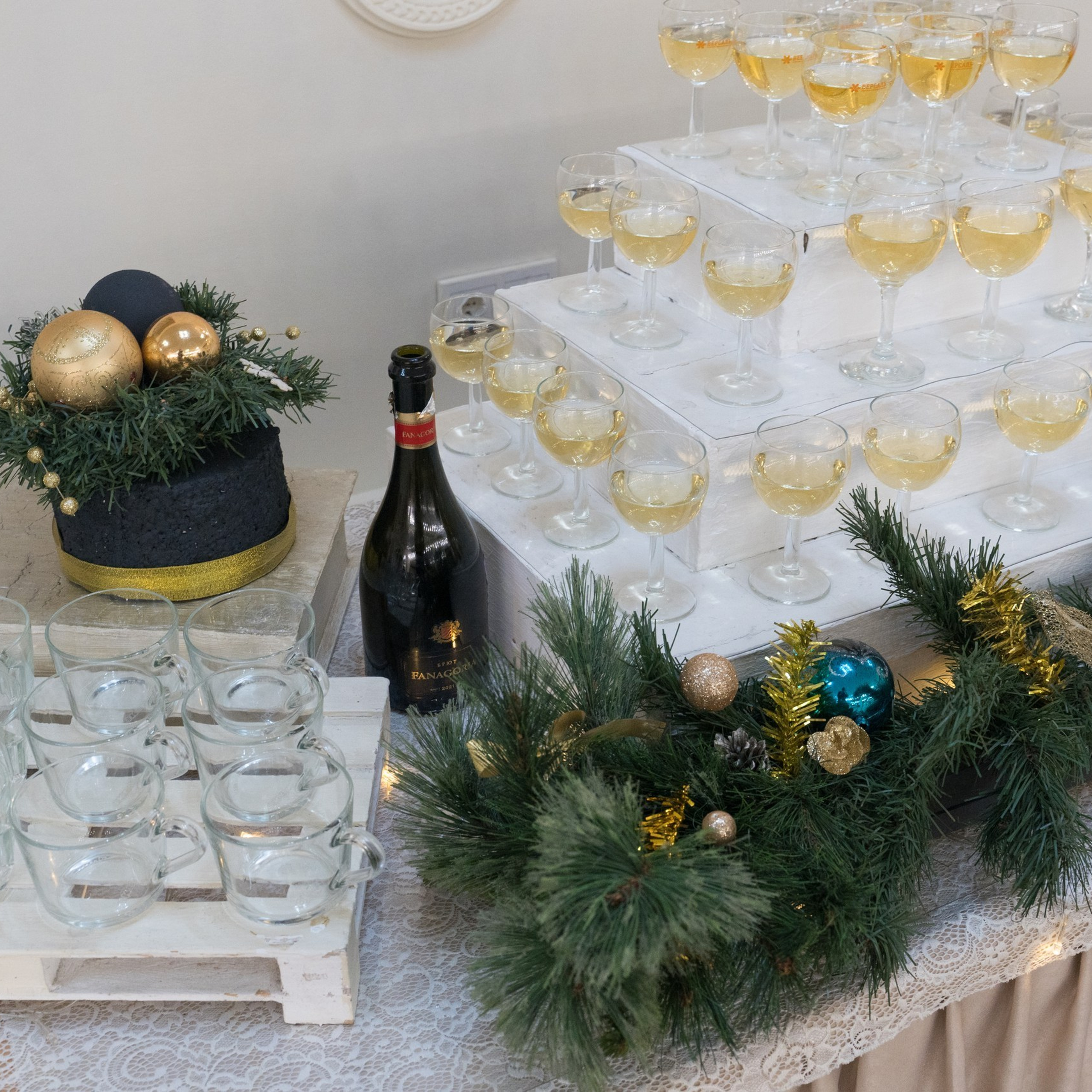 Мои отзывы. Свадебный фотограф в Новосибирске Maxfotonsk (Максим Сысолятин)