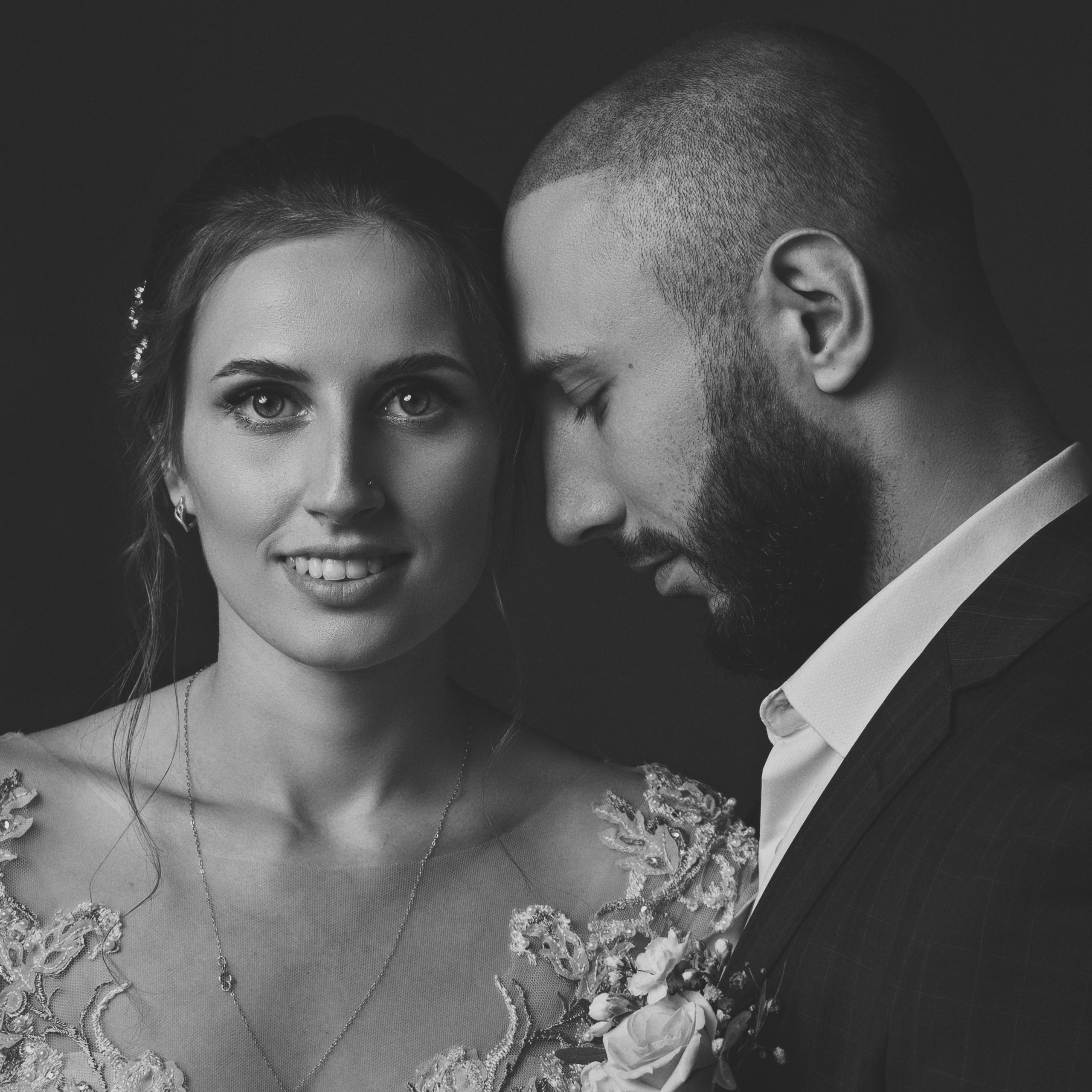 Мои отзывы. Свадебный фотограф в Новосибирске Maxfotonsk (Максим Сысолятин)