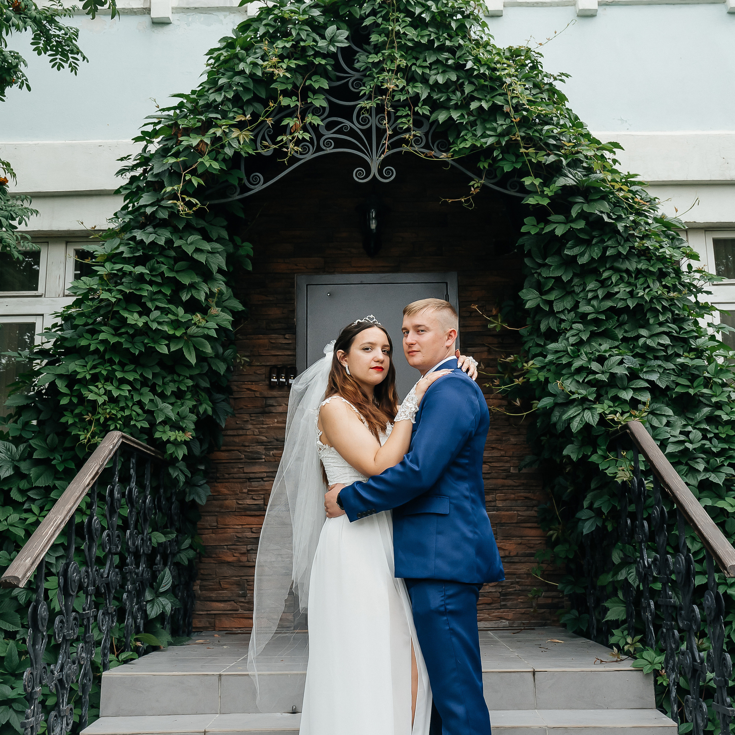 Мои отзывы. Свадебный фотограф в Новосибирске Maxfotonsk (Максим Сысолятин)