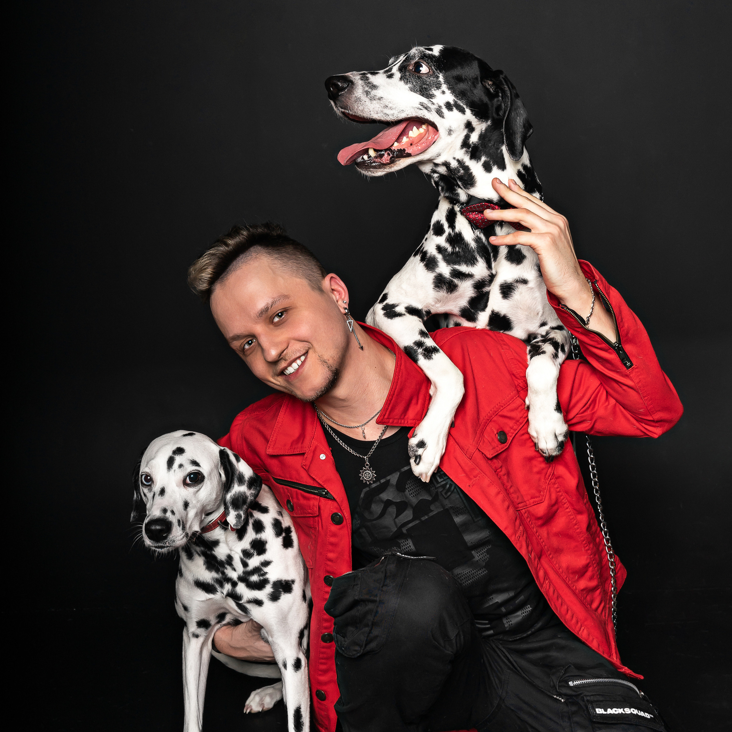 Мои отзывы. Свадебный фотограф в Новосибирске Maxfotonsk (Максим Сысолятин)