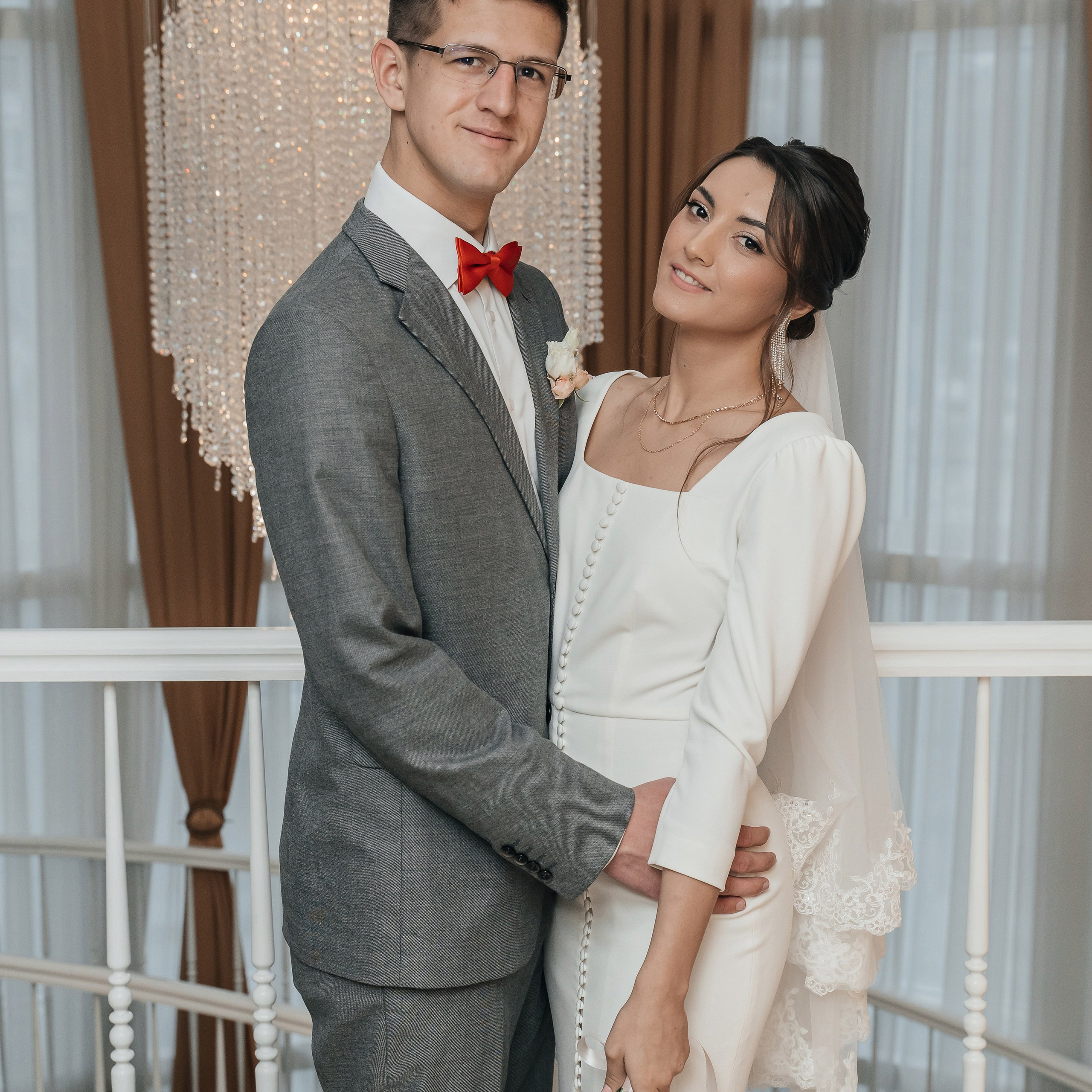 Мои отзывы. Свадебный фотограф в Новосибирске Maxfotonsk (Максим Сысолятин)