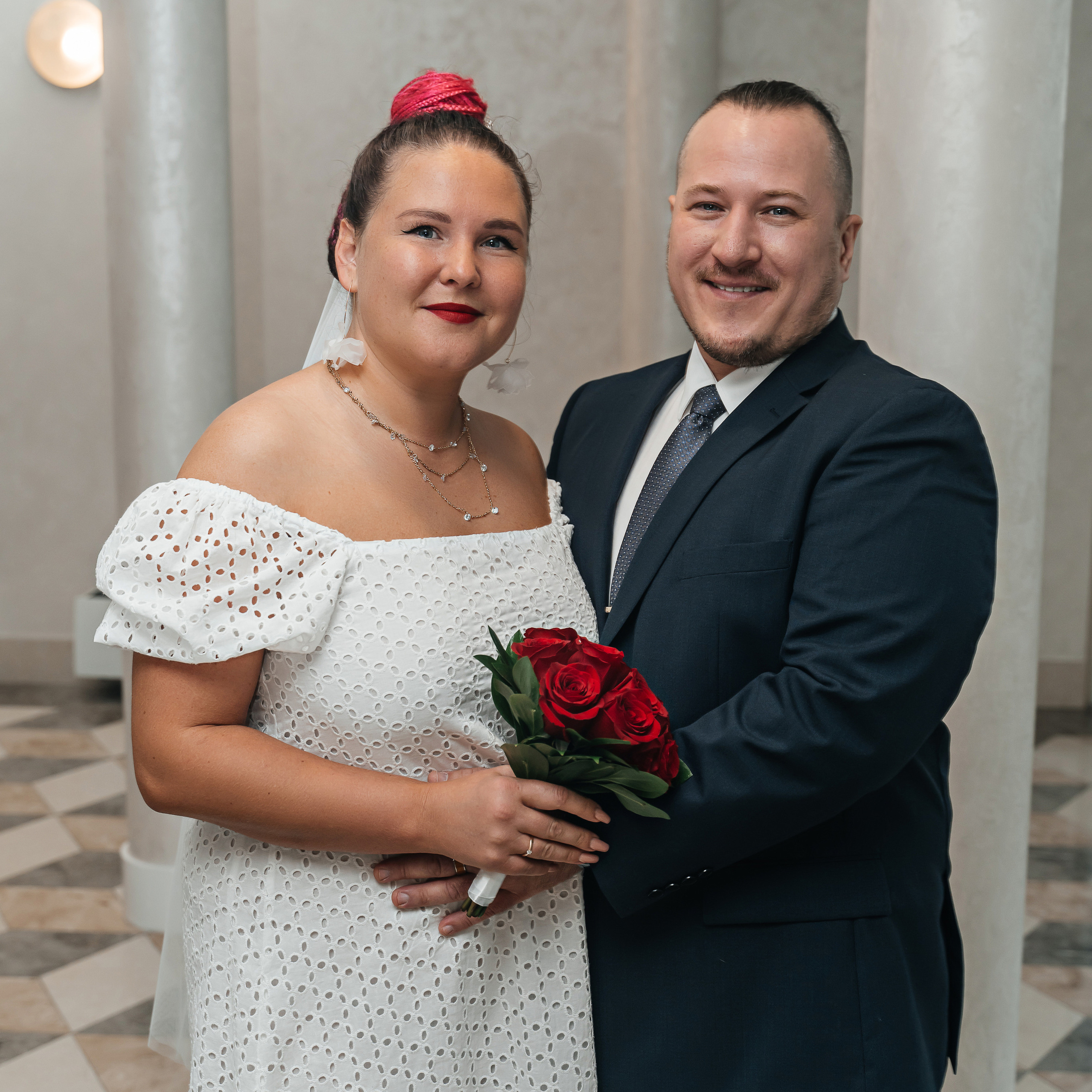 Мои отзывы. Свадебный фотограф в Новосибирске Maxfotonsk (Максим Сысолятин)