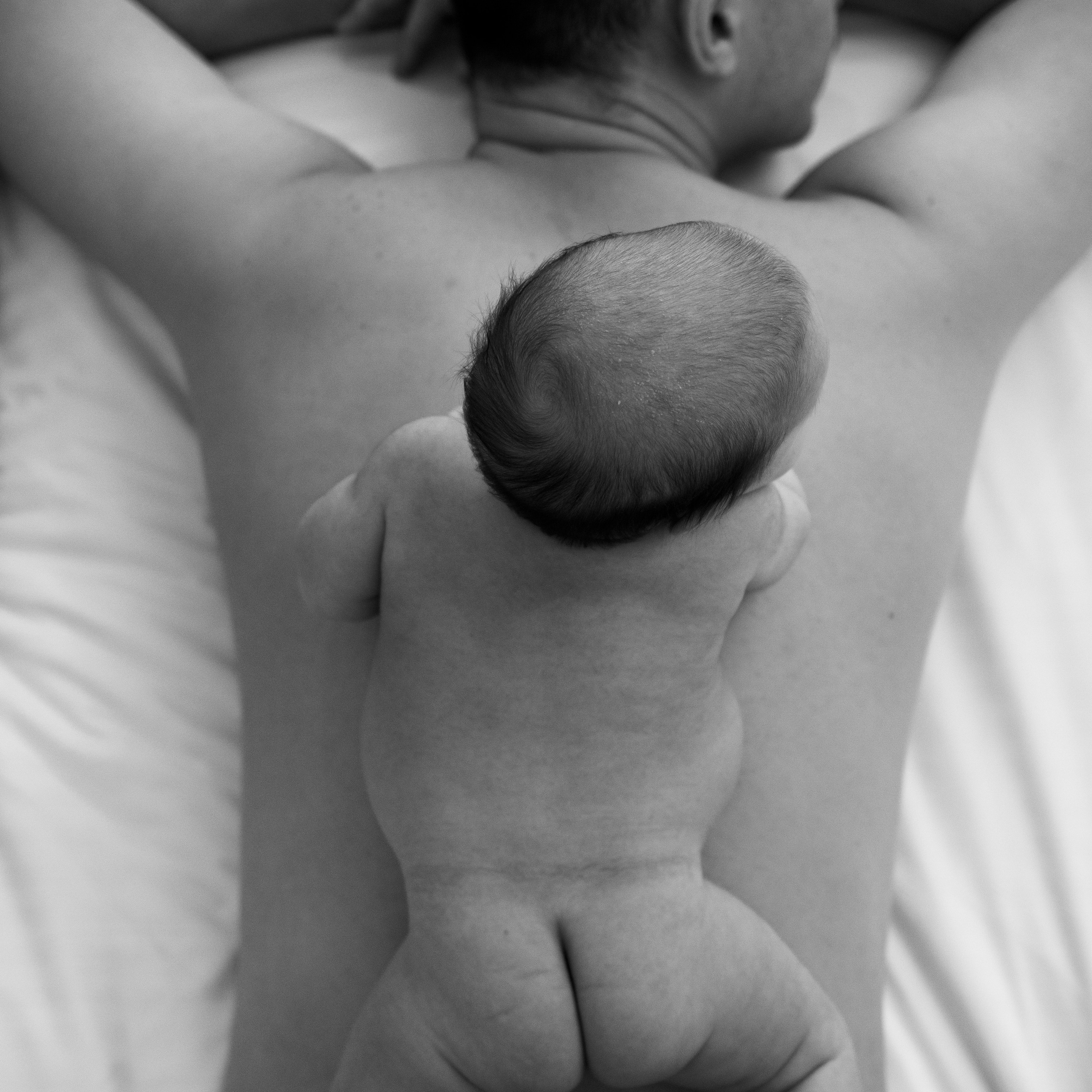 Чувства через фотокарточку