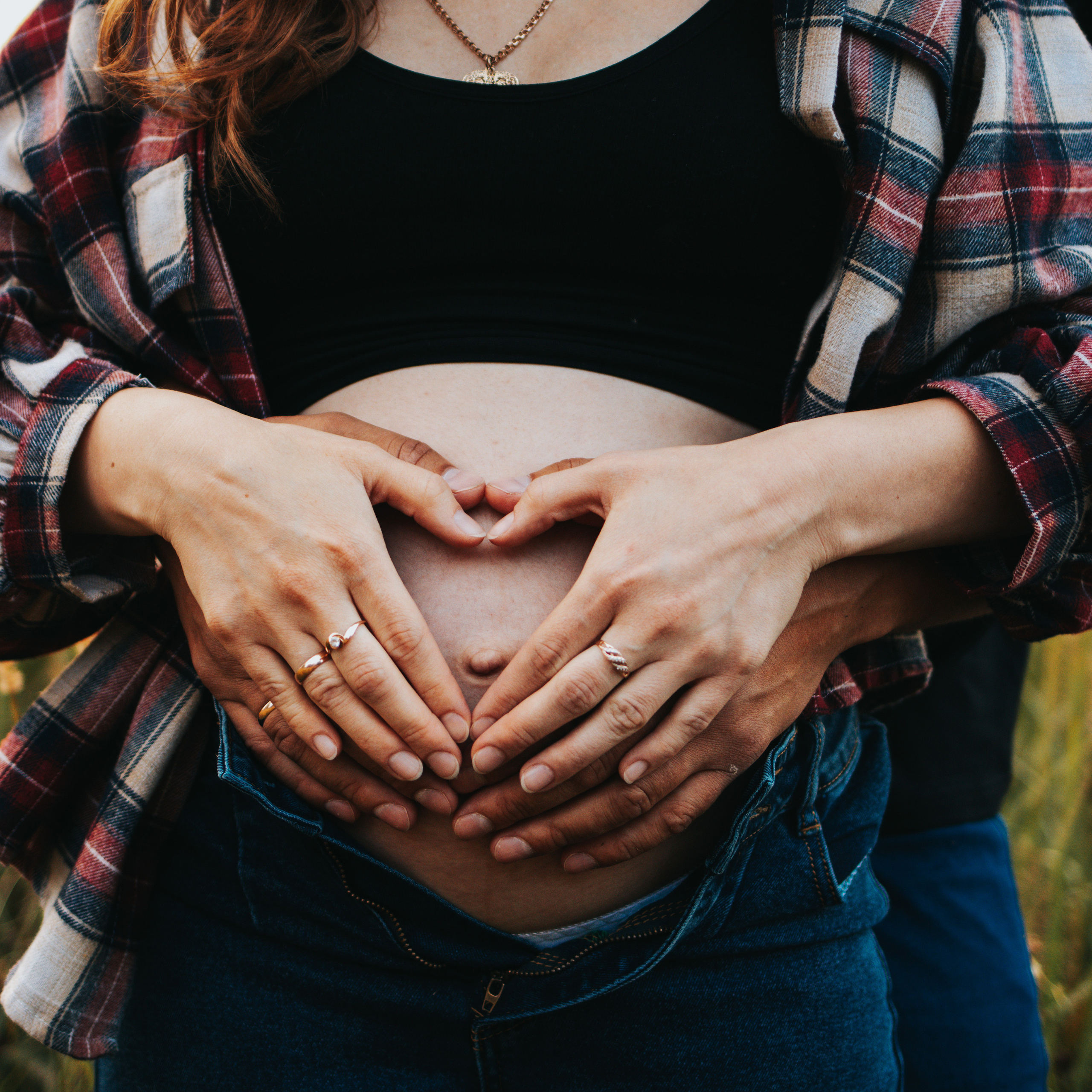 Мы тебя ждем